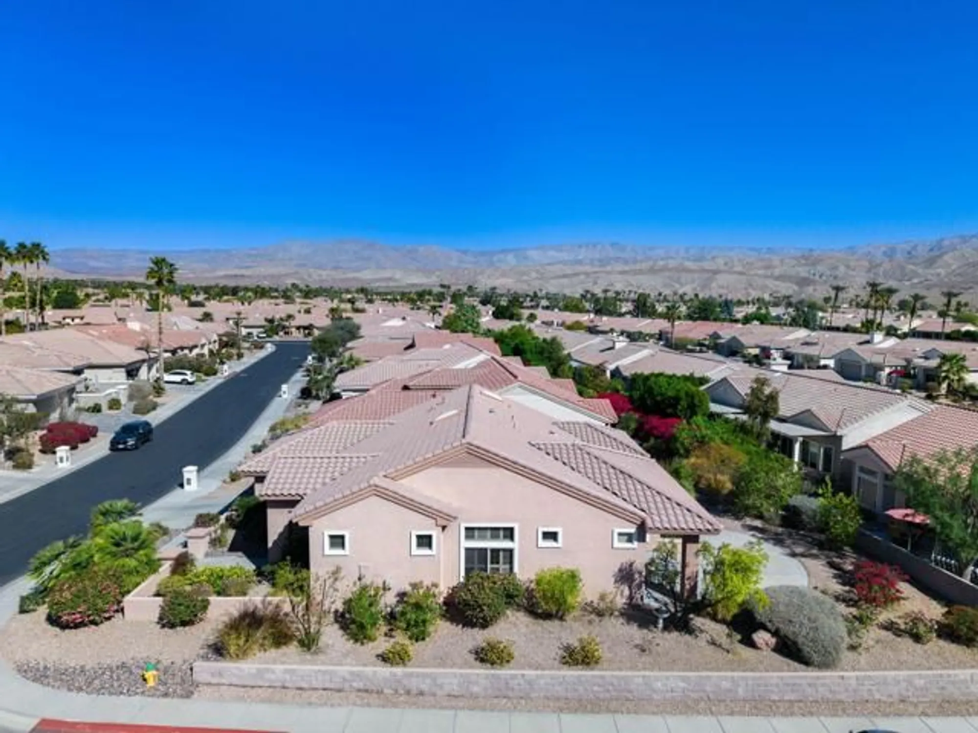 Property Slideshow image 5 of 37 | 37616 eveningside rd, Palm Desert, CA, 92211