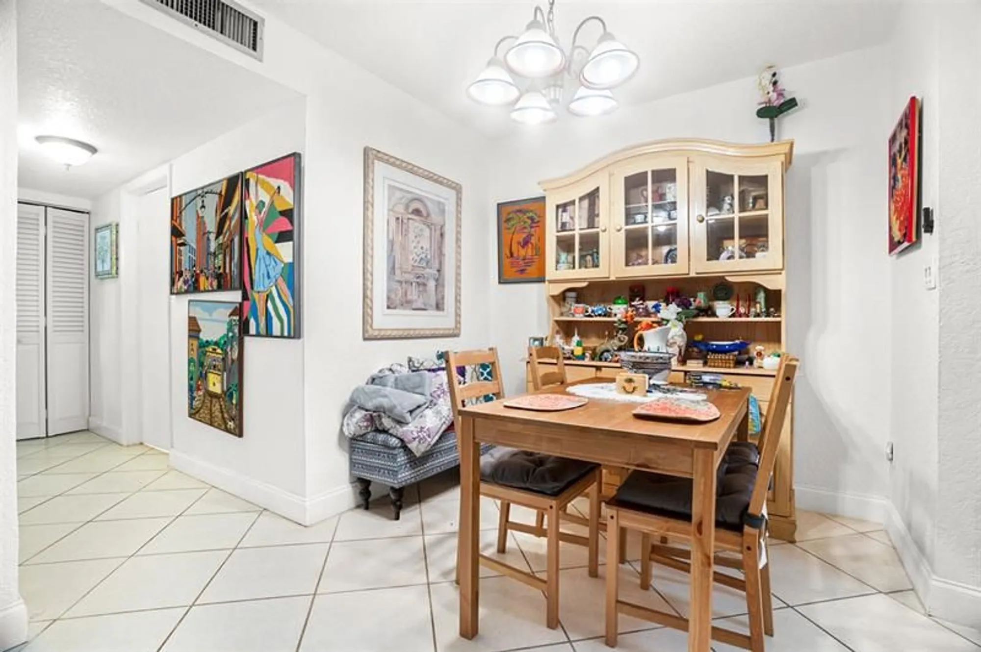 Property Slideshow image 12 of 28 | 7759 ashmont cir # 103, Tamarac, FL, 33321