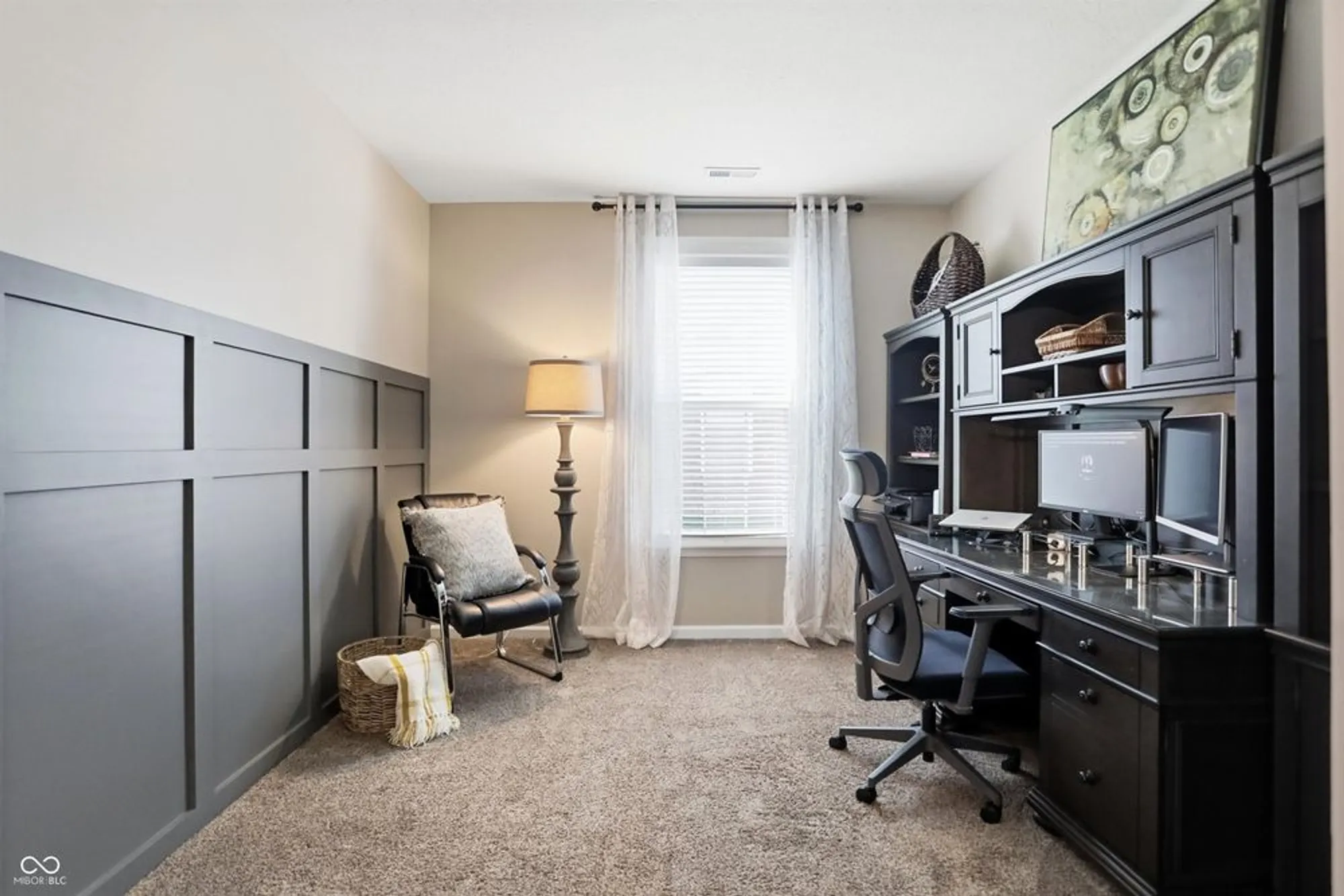 Property Slideshow image 36 of 49 | 2701 byerly pl, Greenwood, IN, 46143