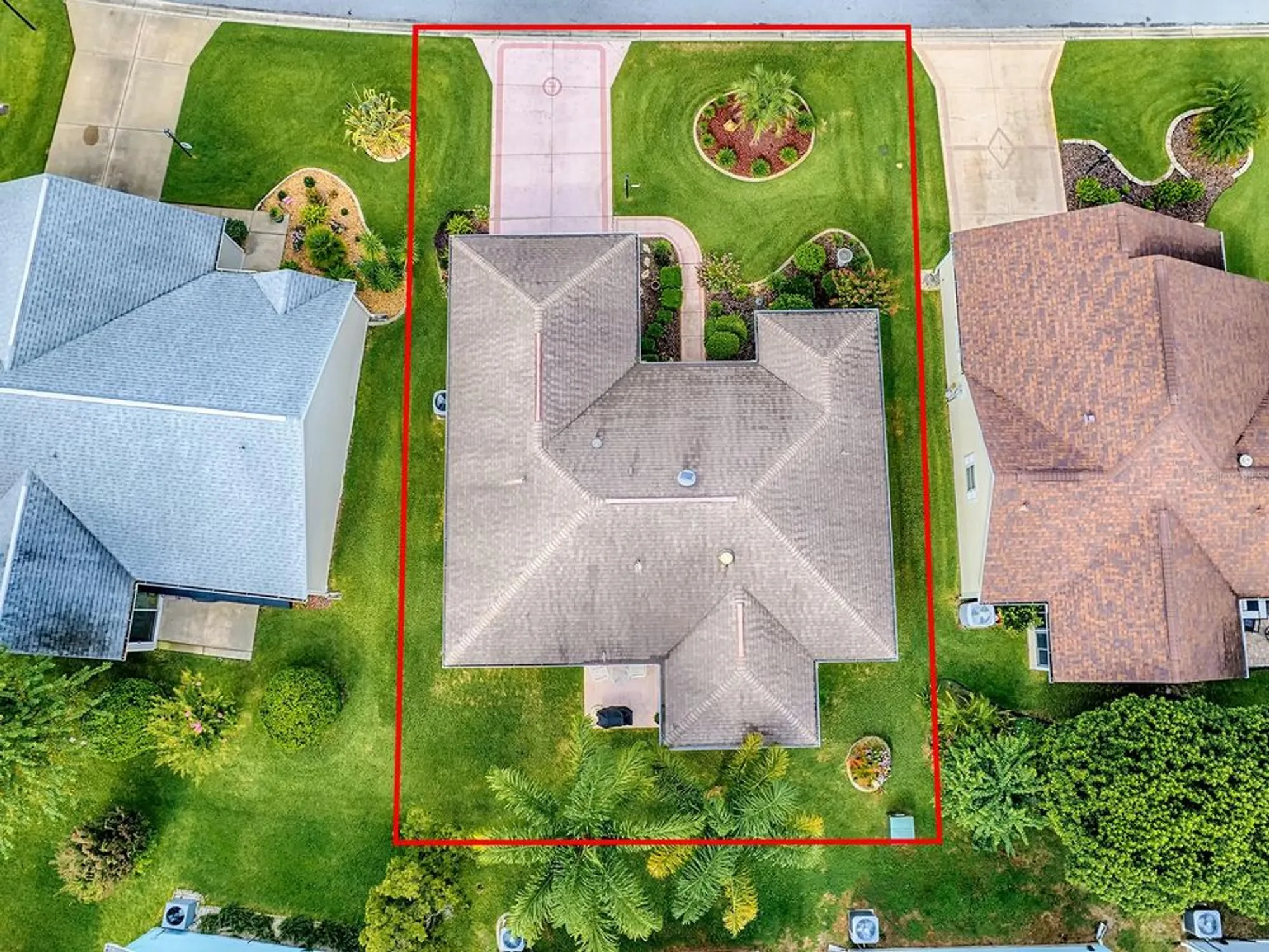 Property Slideshow image 40 of 42 | 421 aldama ave, The Villages, FL, 32159