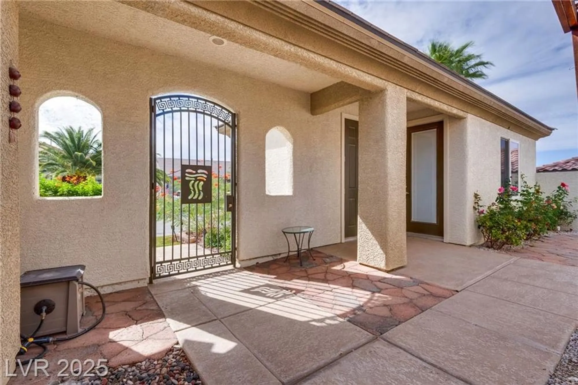 Property Slideshow image 4 of 34 | 2348 kalkaska dr, Henderson, NV, 89044