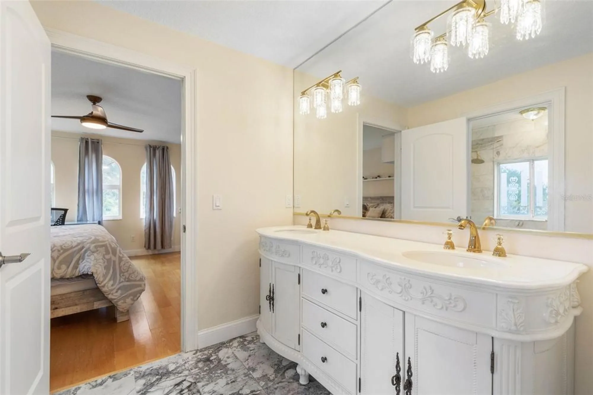 Property Slideshow image 51 of 100 | 63 front st, Palm Coast, FL, 32137