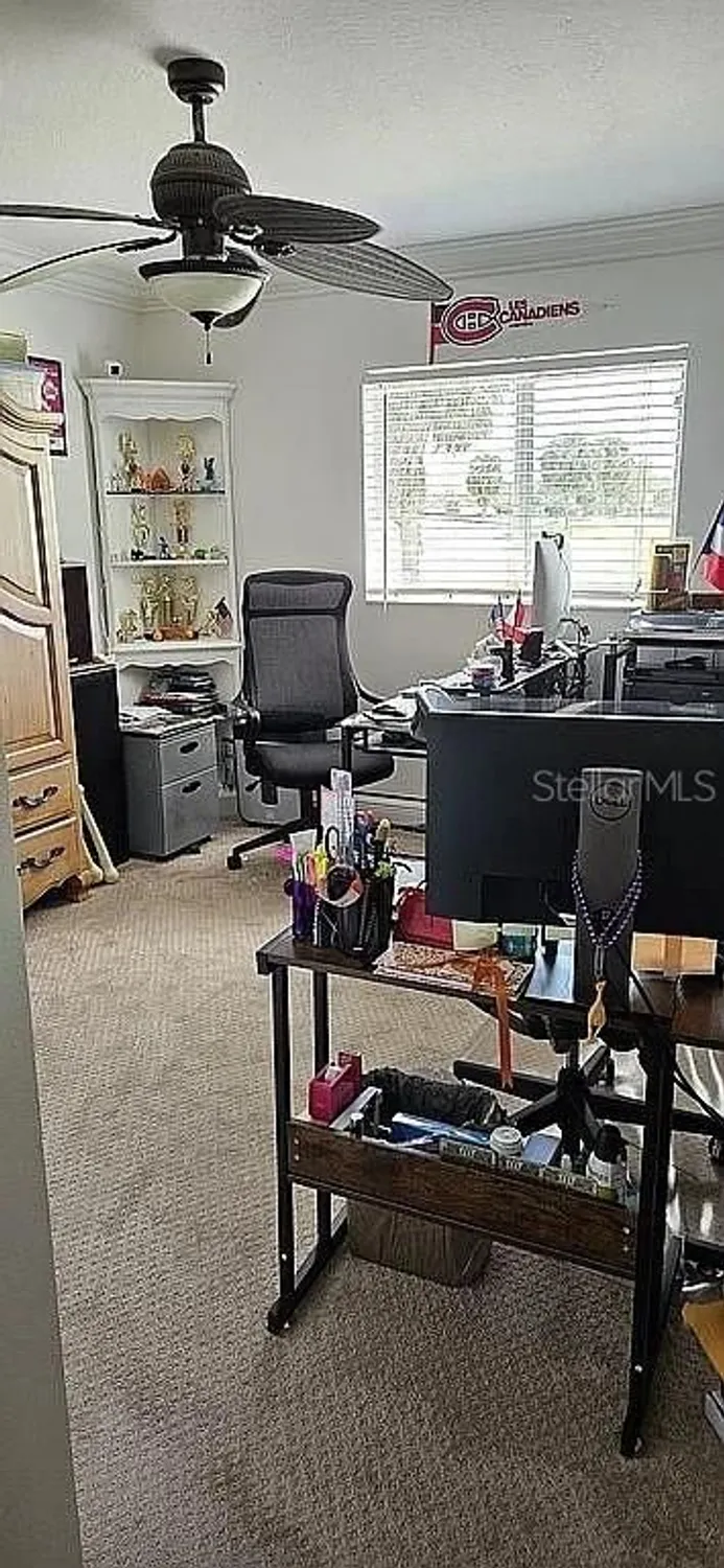 Property Slideshow image 74 of 91 | 2445 nw 53rd avenue rd, Ocala, FL, 34482