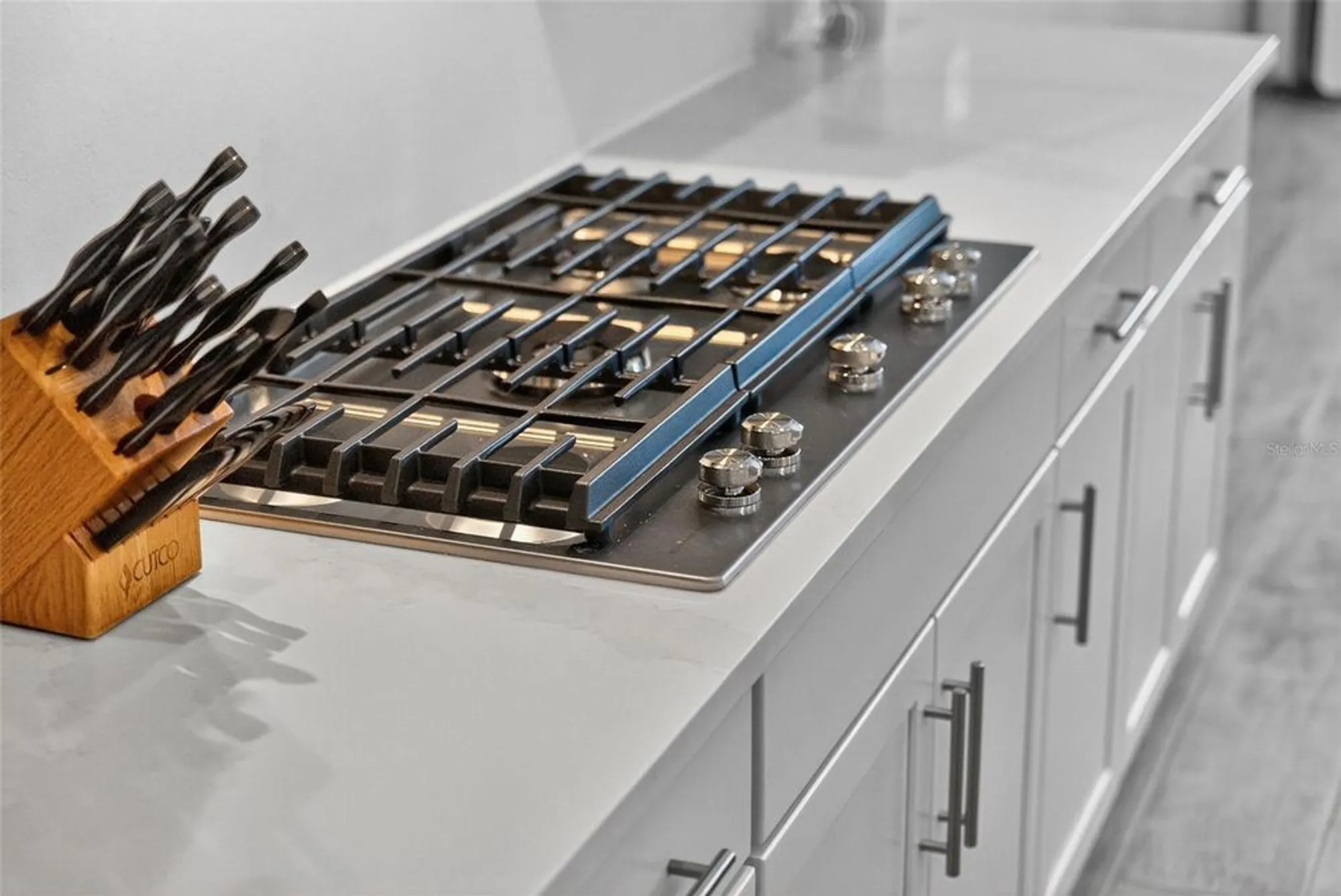 Property Slideshow image 21 of 97 | 26532 key sands st, Englewood, FL, 34223