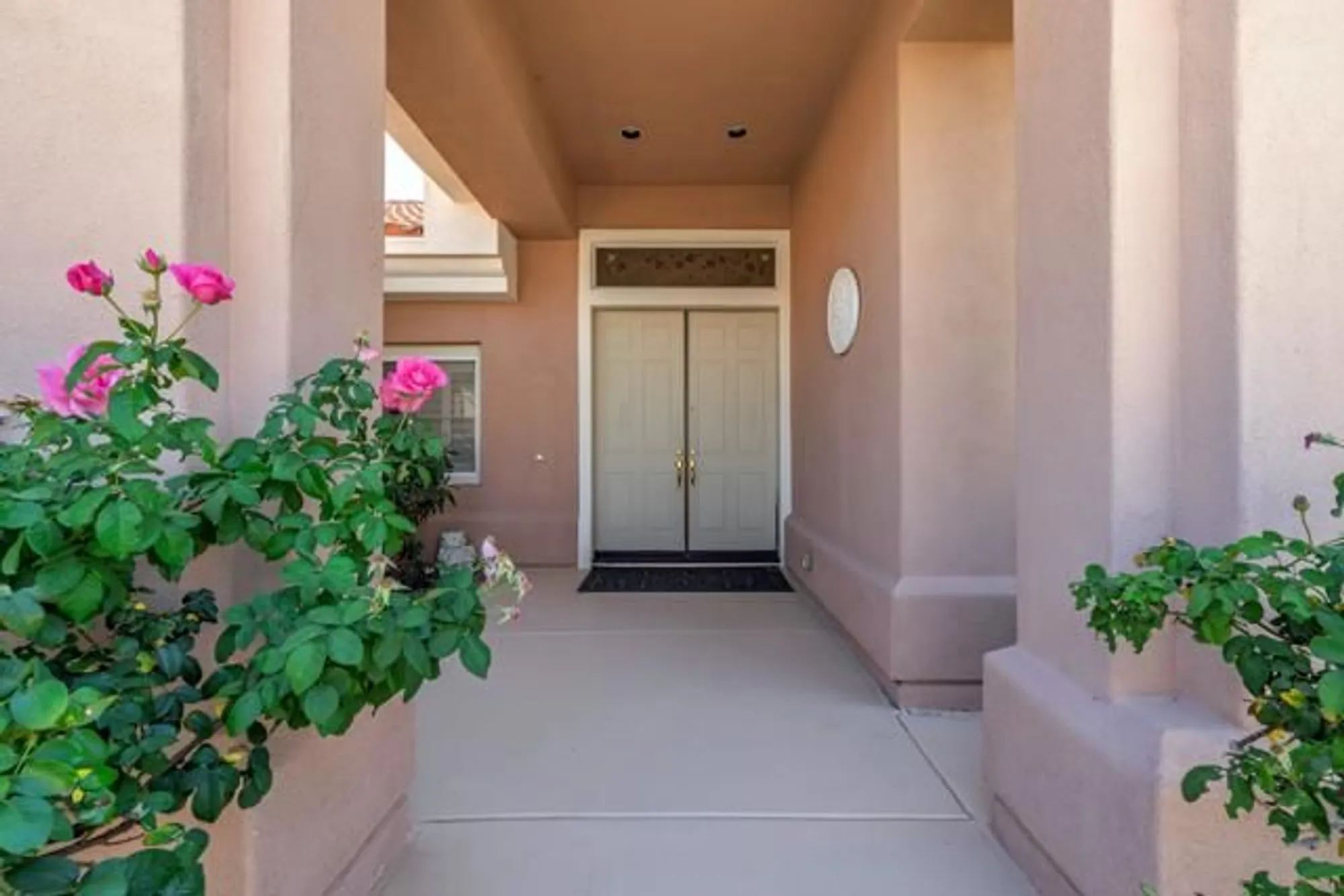 Property Slideshow image 8 of 36 | 78123 foxbrook ln, Palm Desert, CA, 92211