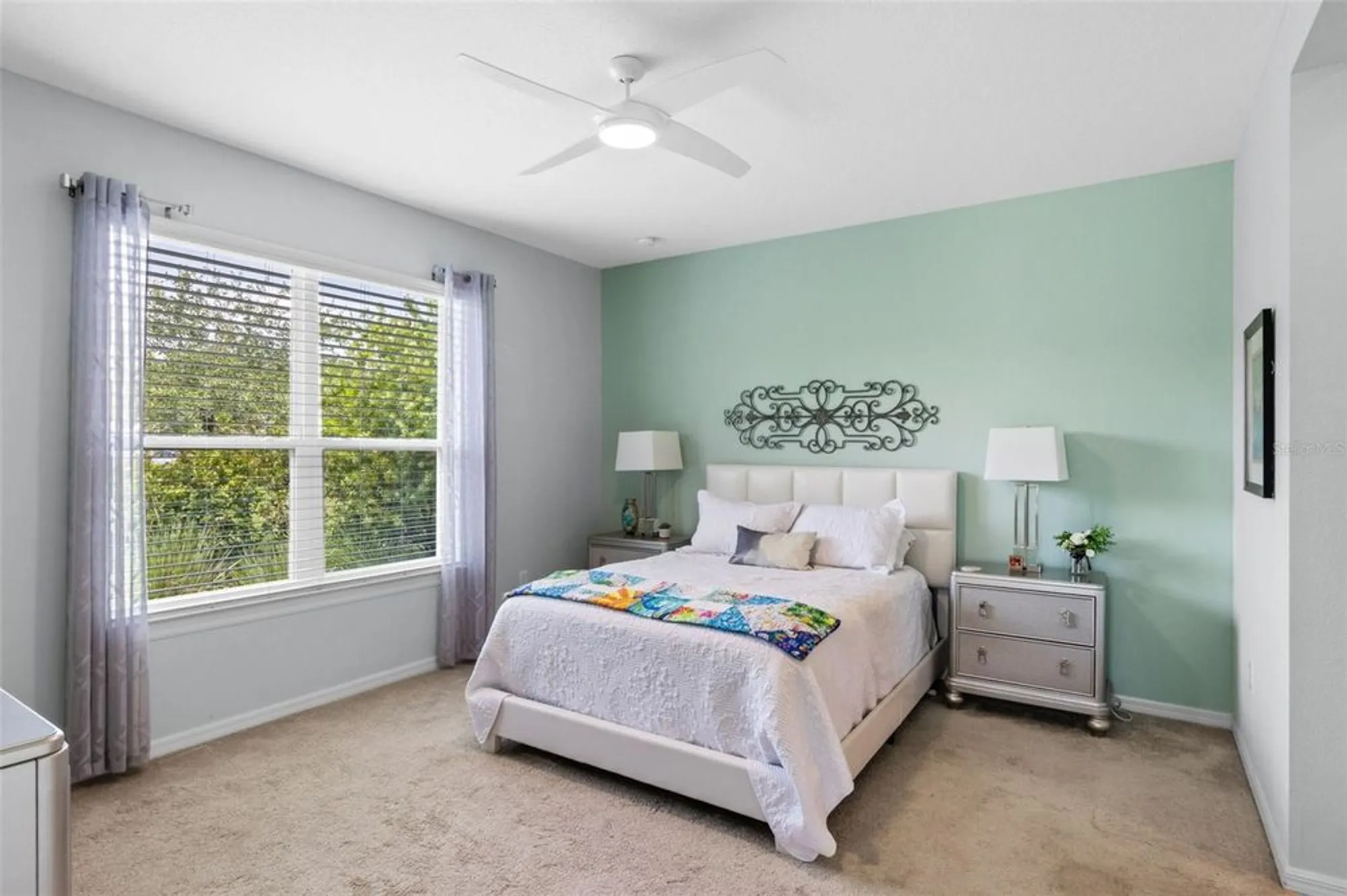 Property Slideshow image 17 of 78 | 101 palazzo ln, Poinciana, FL, 34759