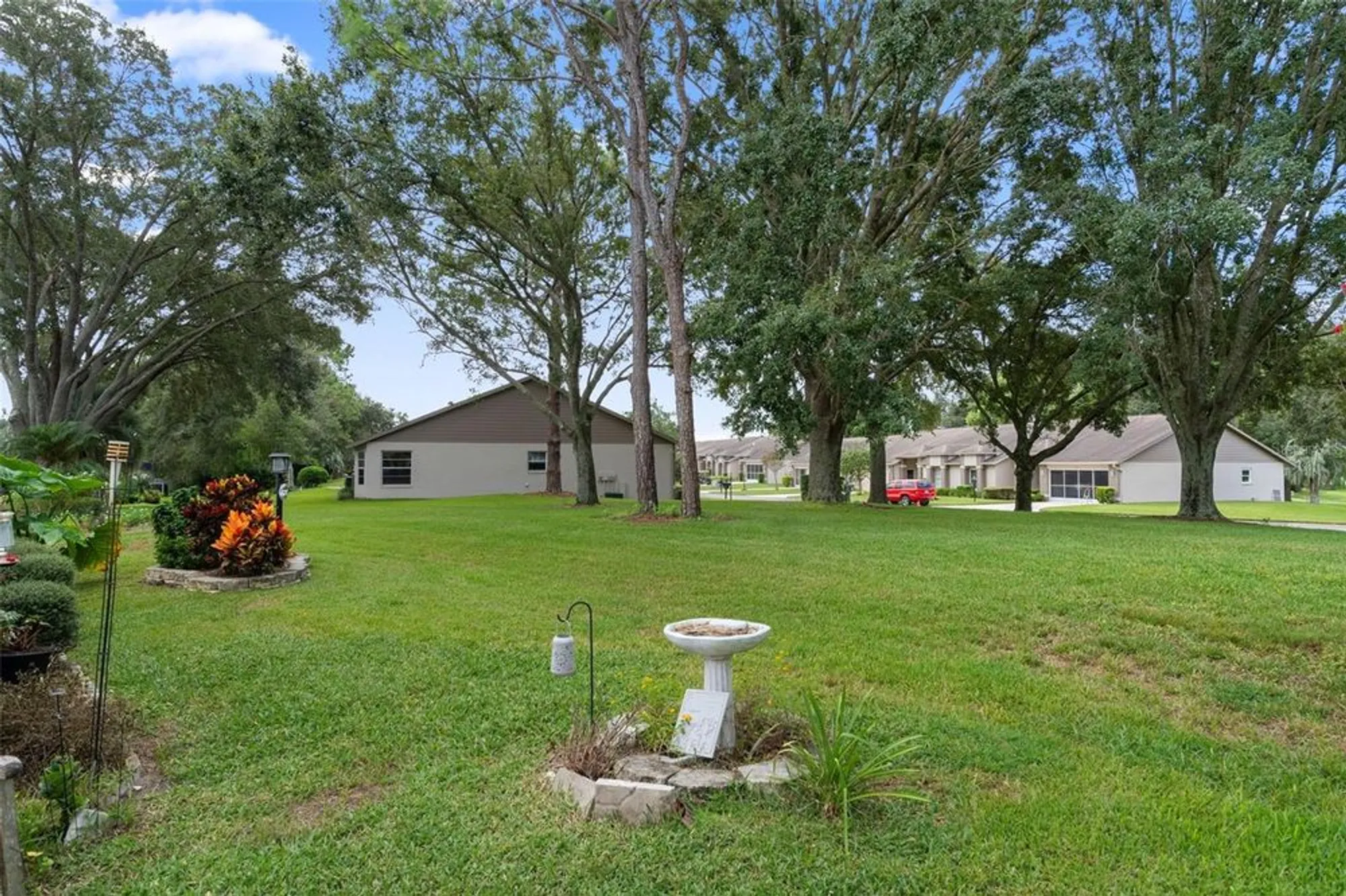 Property Slideshow image 48 of 95 | 2345 terrace view ln, Spring Hill, FL, 34606