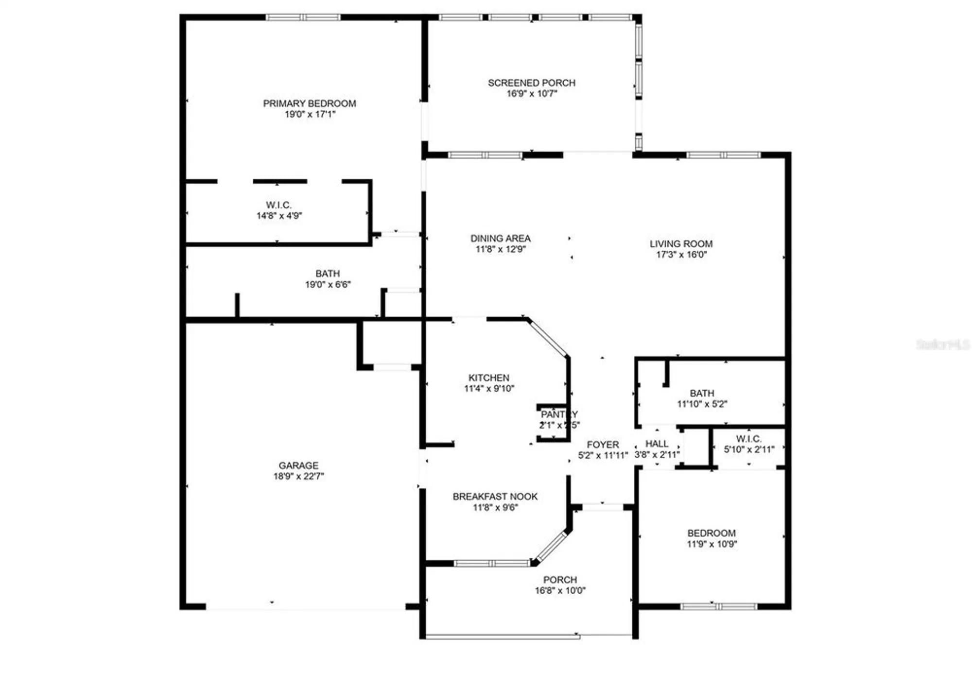 Property Slideshow image 27 of 27 | 8961 sw 96th ln c, Ocala, FL, 34481