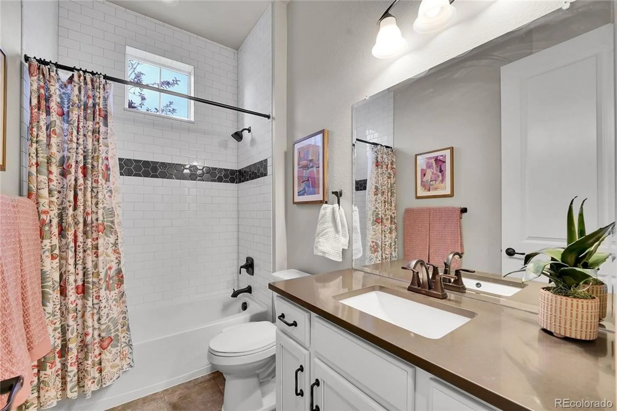 Property Slideshow image 26 of 50 | 3429 goodyear st, Castle Rock, CO, 80109