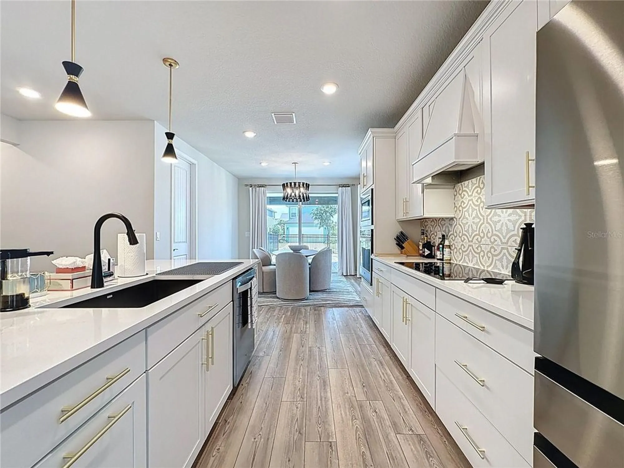Property Slideshow image 14 of 71 | 6514 barnstorm way, Saint Cloud, FL, 34771