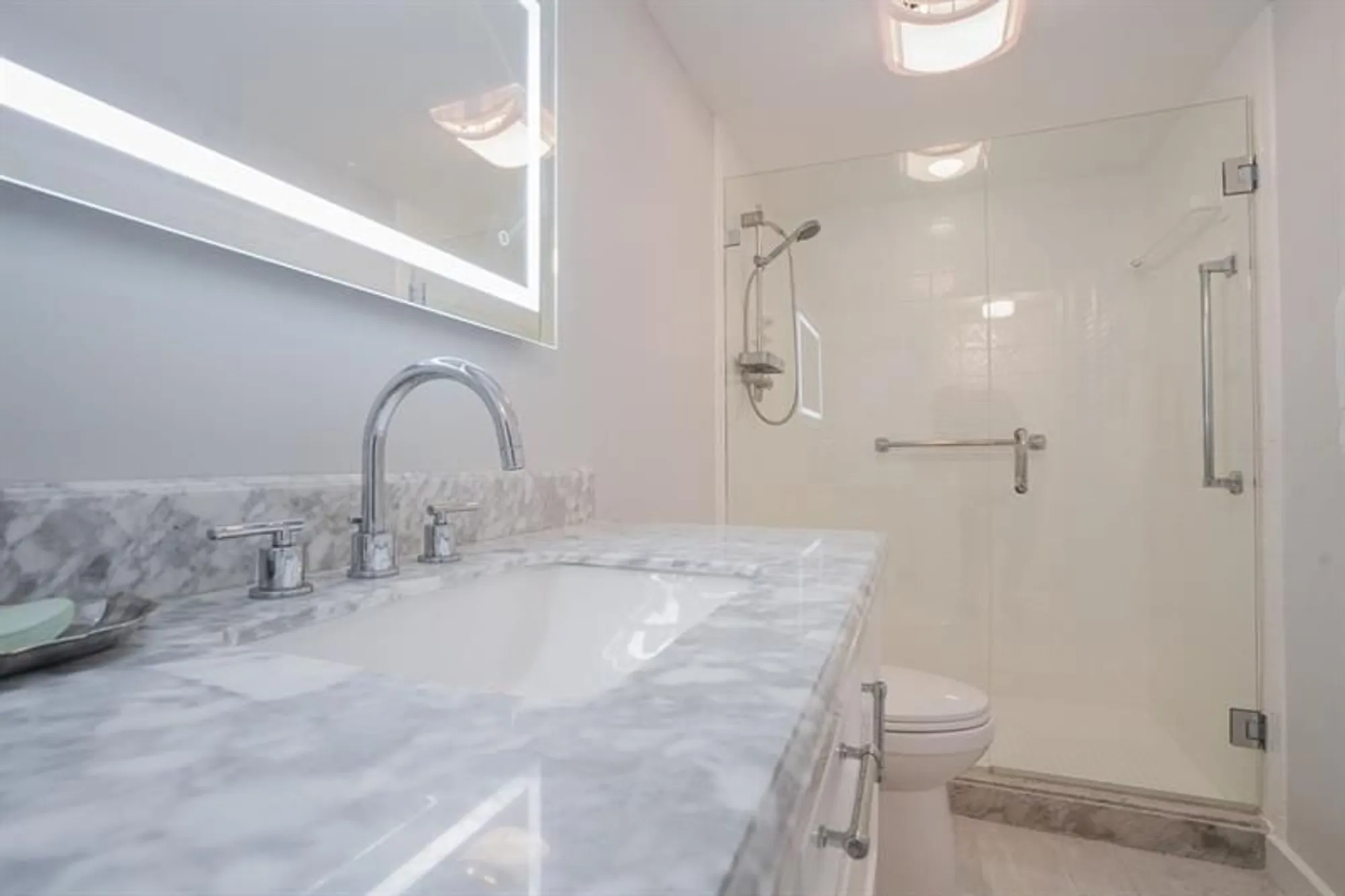 Property Slideshow image 12 of 71 | 3201 portofino pt f1, Coconut Creek, FL, 33066