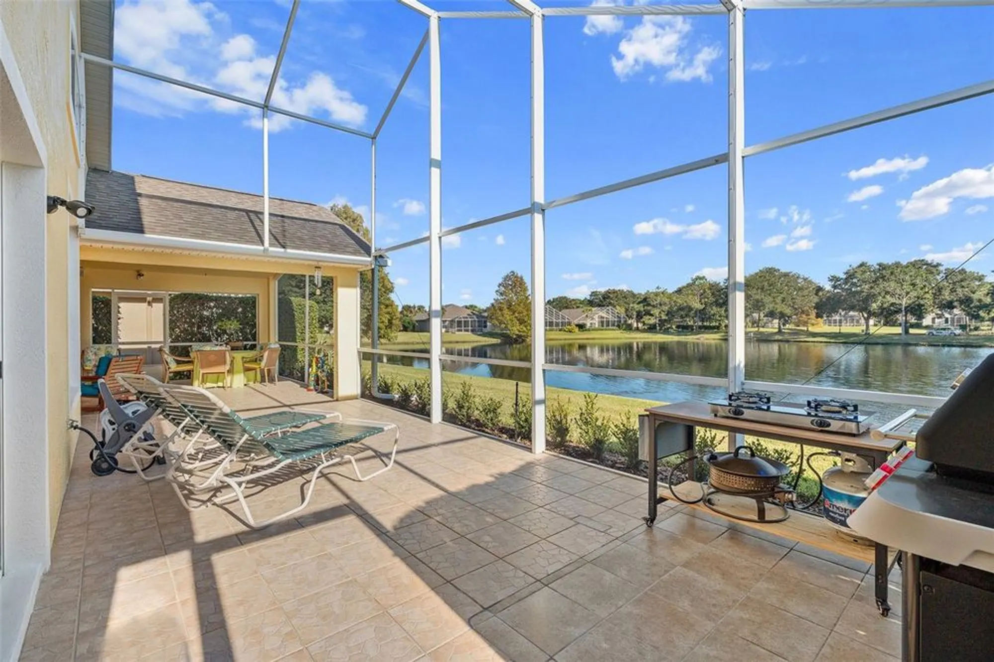 Property Slideshow image 46 of 66 | 1356 sunningdale ln, Ormond Beach, FL, 32174