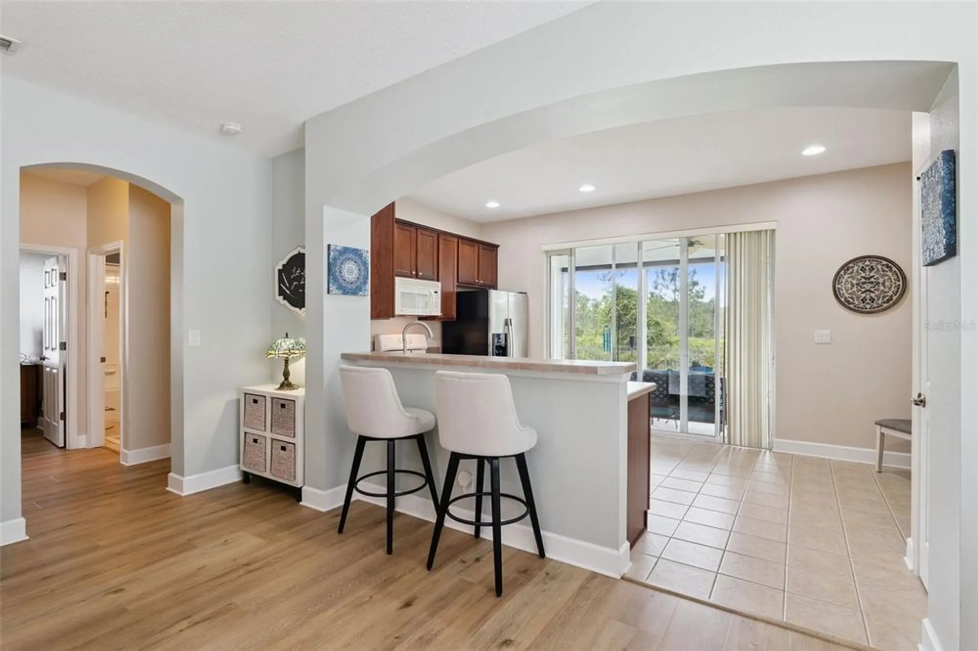 Property Slideshow image 10 of 56 | 1011 claymont blvd, Deland, FL, 32724