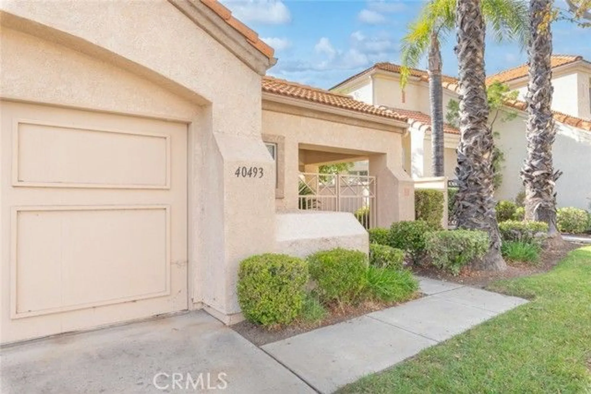 Property Slideshow image 4 of 56 | 40493 via estrada, Murrieta, CA, 92562