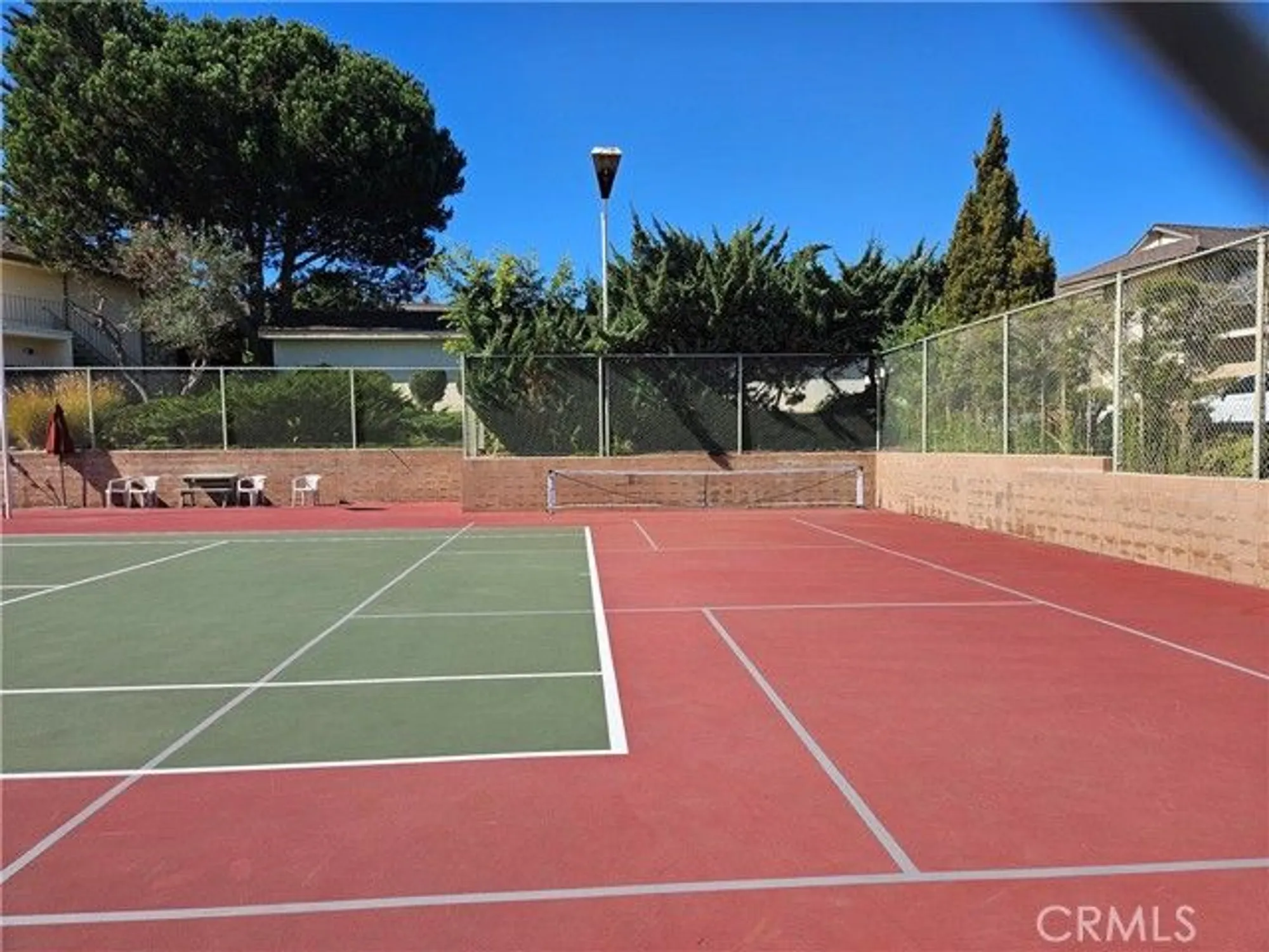 Property Slideshow image 40 of 41 | 22627 nadine cir b, Torrance, CA, 90505