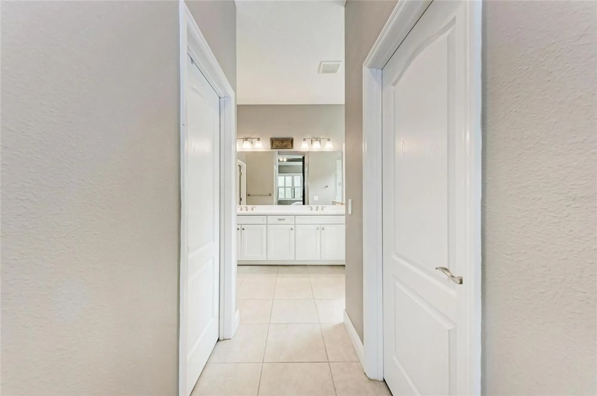 Property Slideshow image 24 of 77 | 11941 hunters creek rd, Venice, FL, 34293