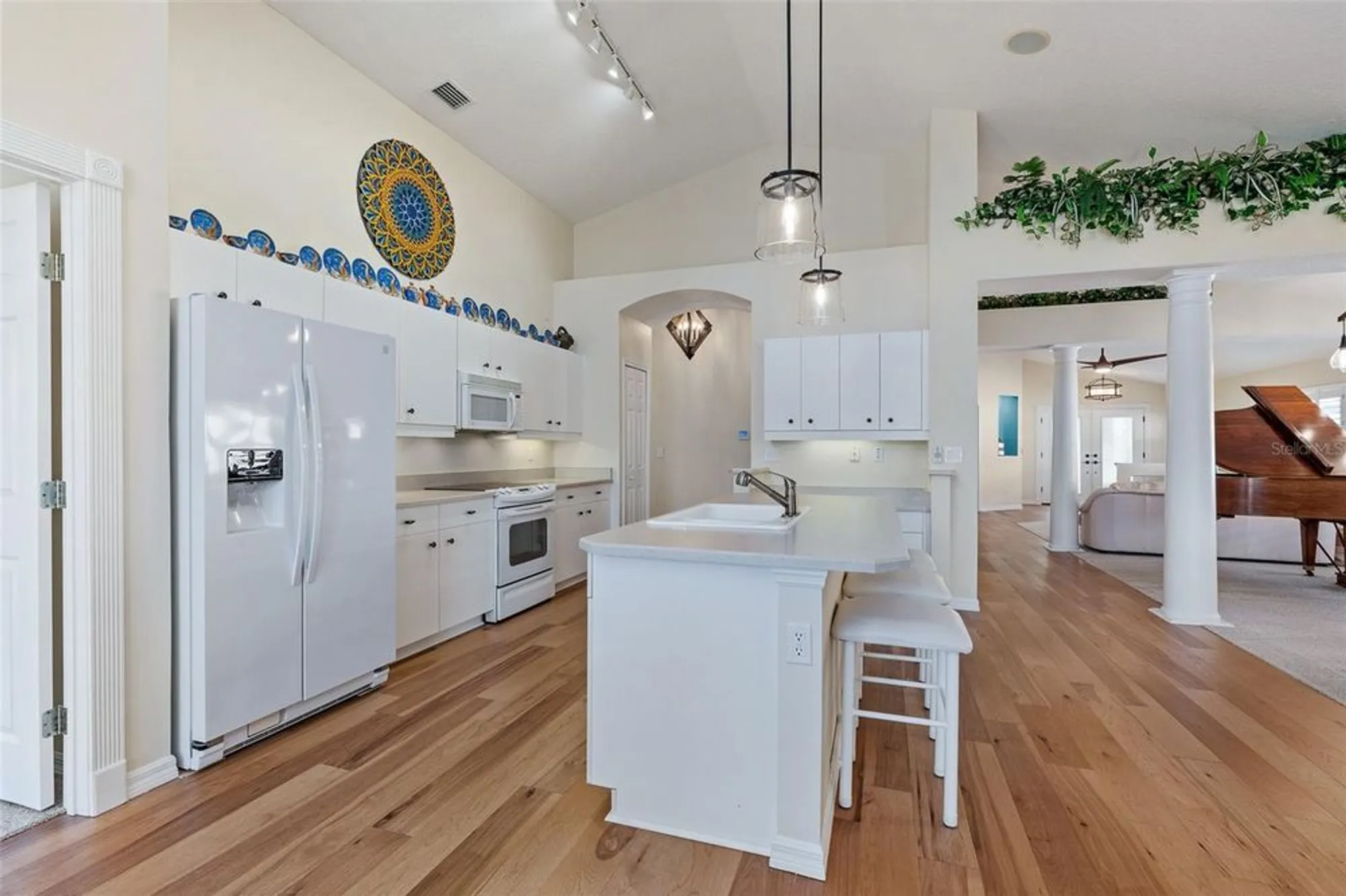 Property Slideshow image 19 of 66 | 1356 sunningdale ln, Ormond Beach, FL, 32174