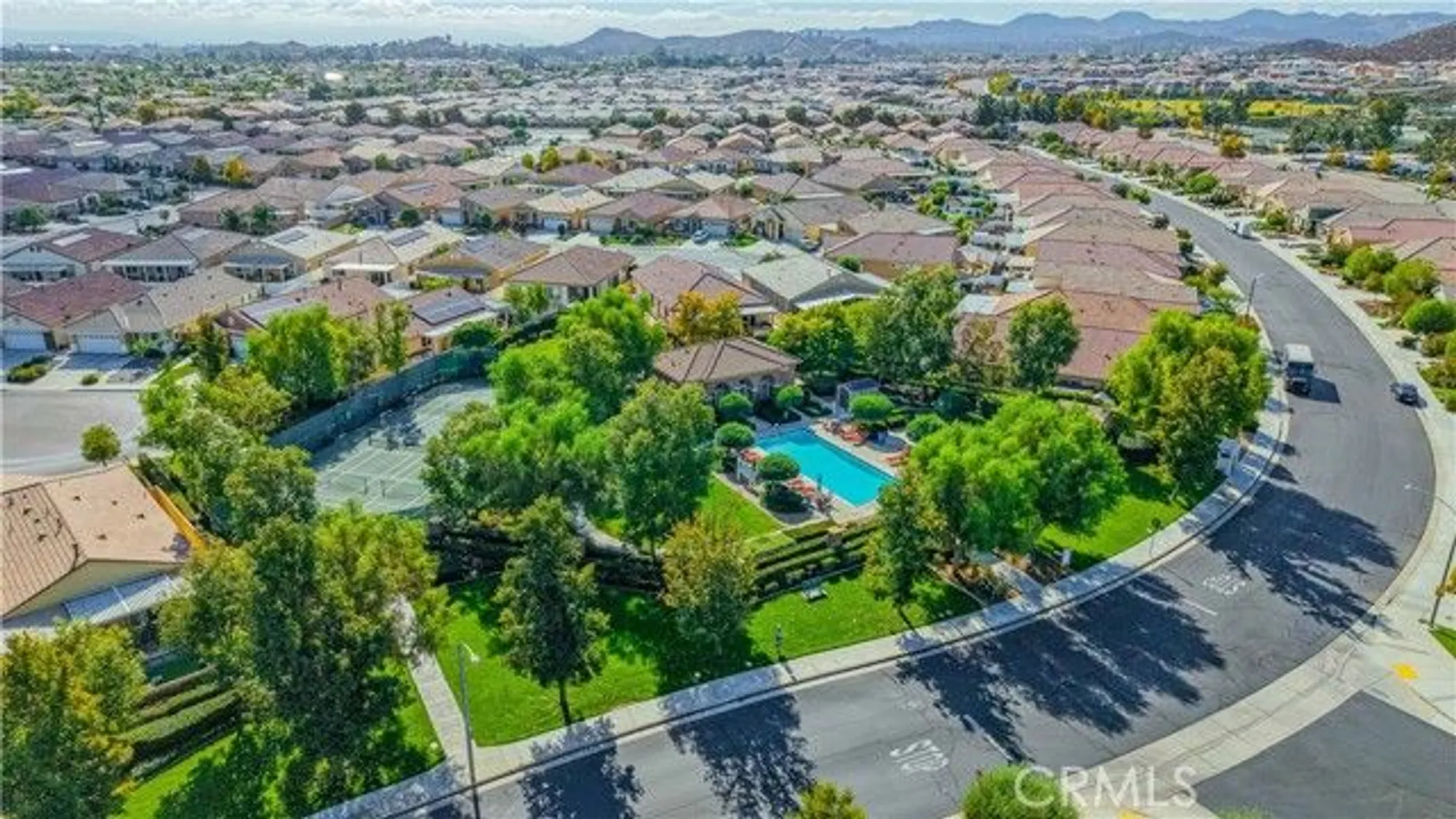 Property Slideshow image 46 of 49 | 30282 silicate dr, Menifee, CA, 92584