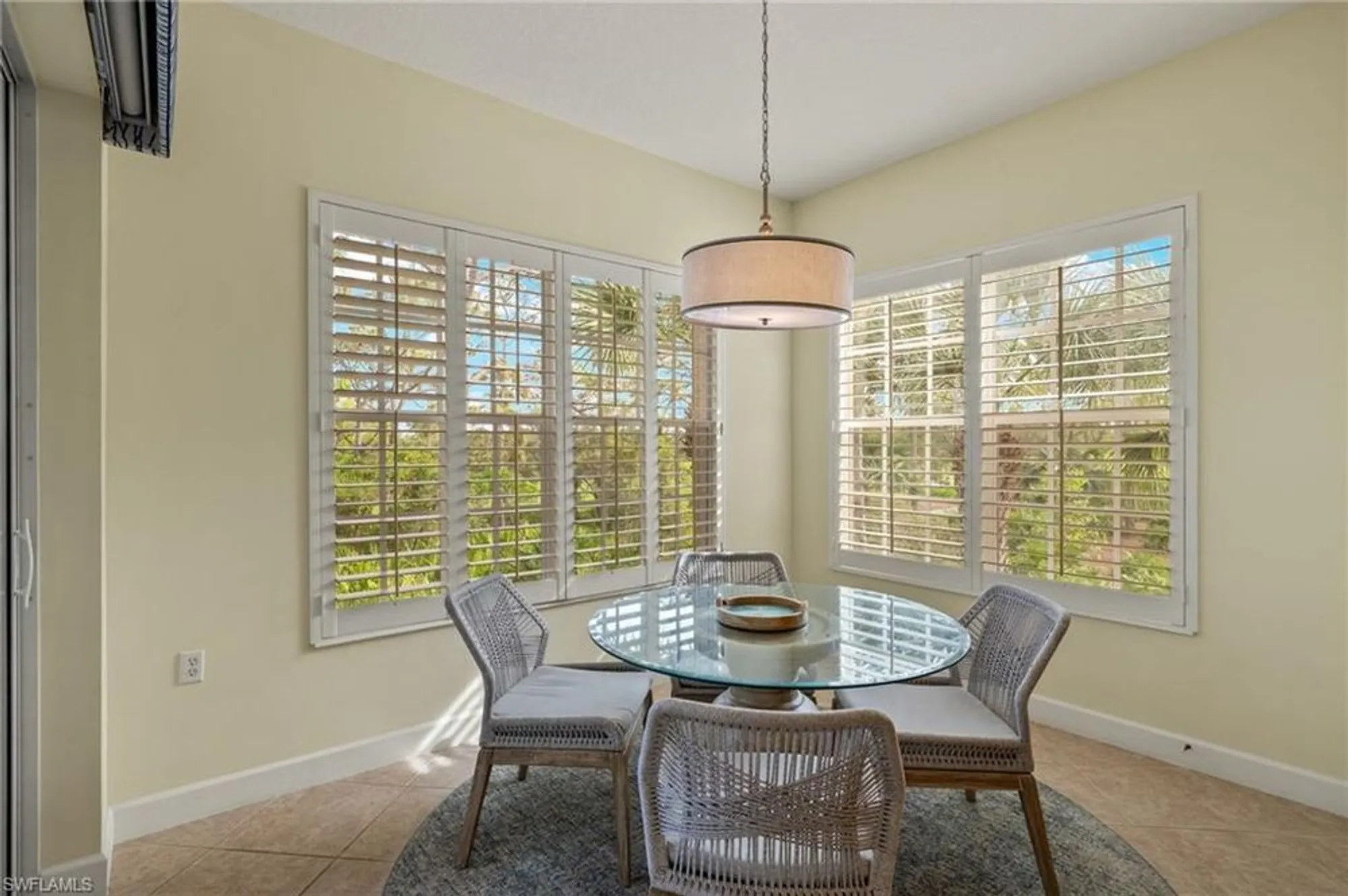 Property Slideshow image 9 of 42 | 23751 merano ct 202, Estero, FL, 34134