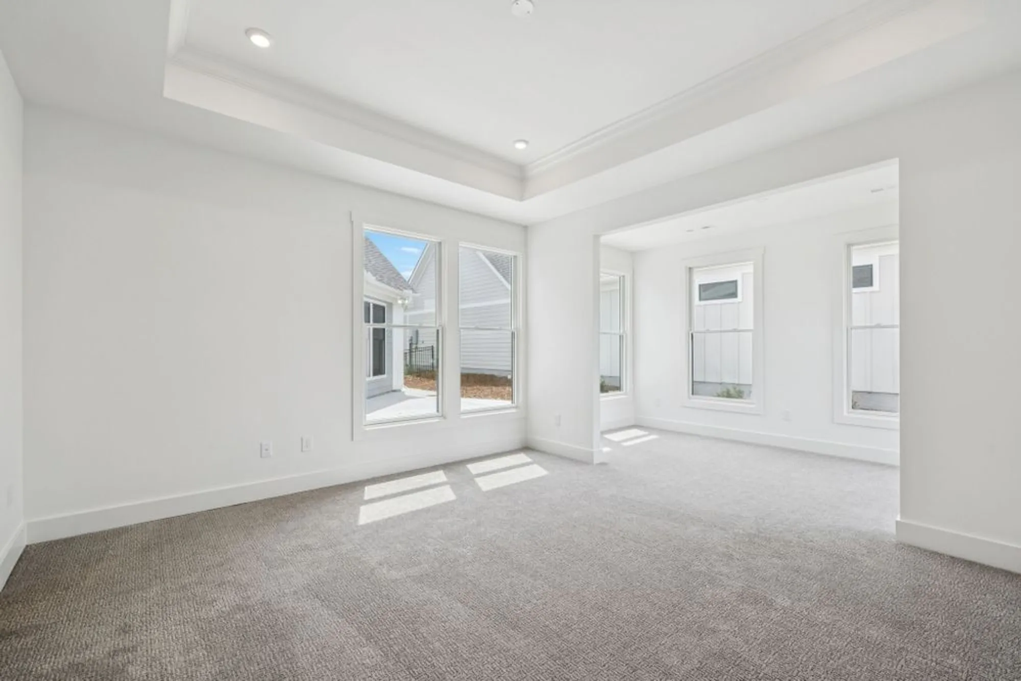 Property Slideshow image 54 of 67 | 516 restoration dr, Smyrna, TN, 37167