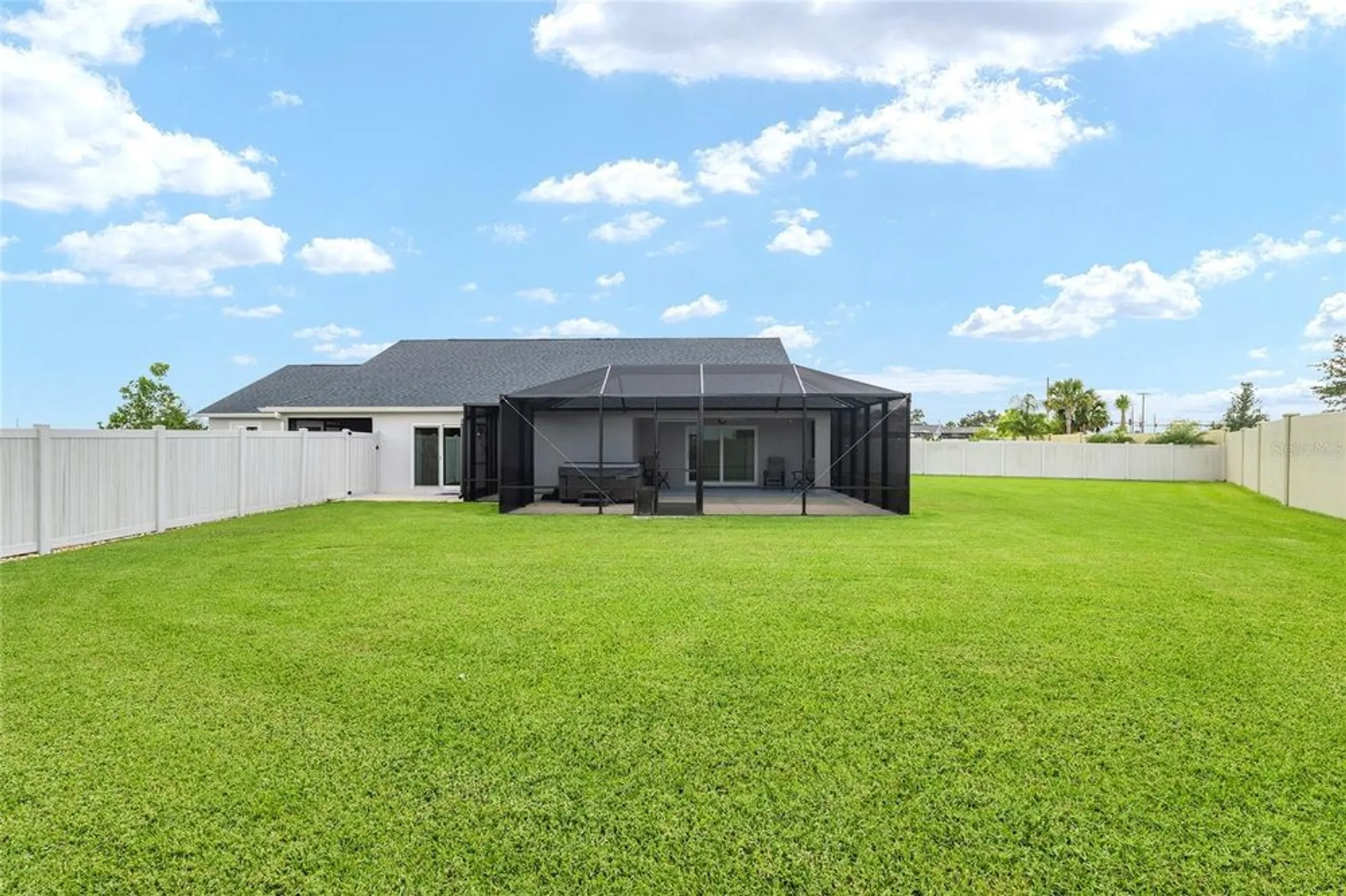 Property Slideshow image 31 of 36 | 1712 galloway dr, The Villages, FL, 32163