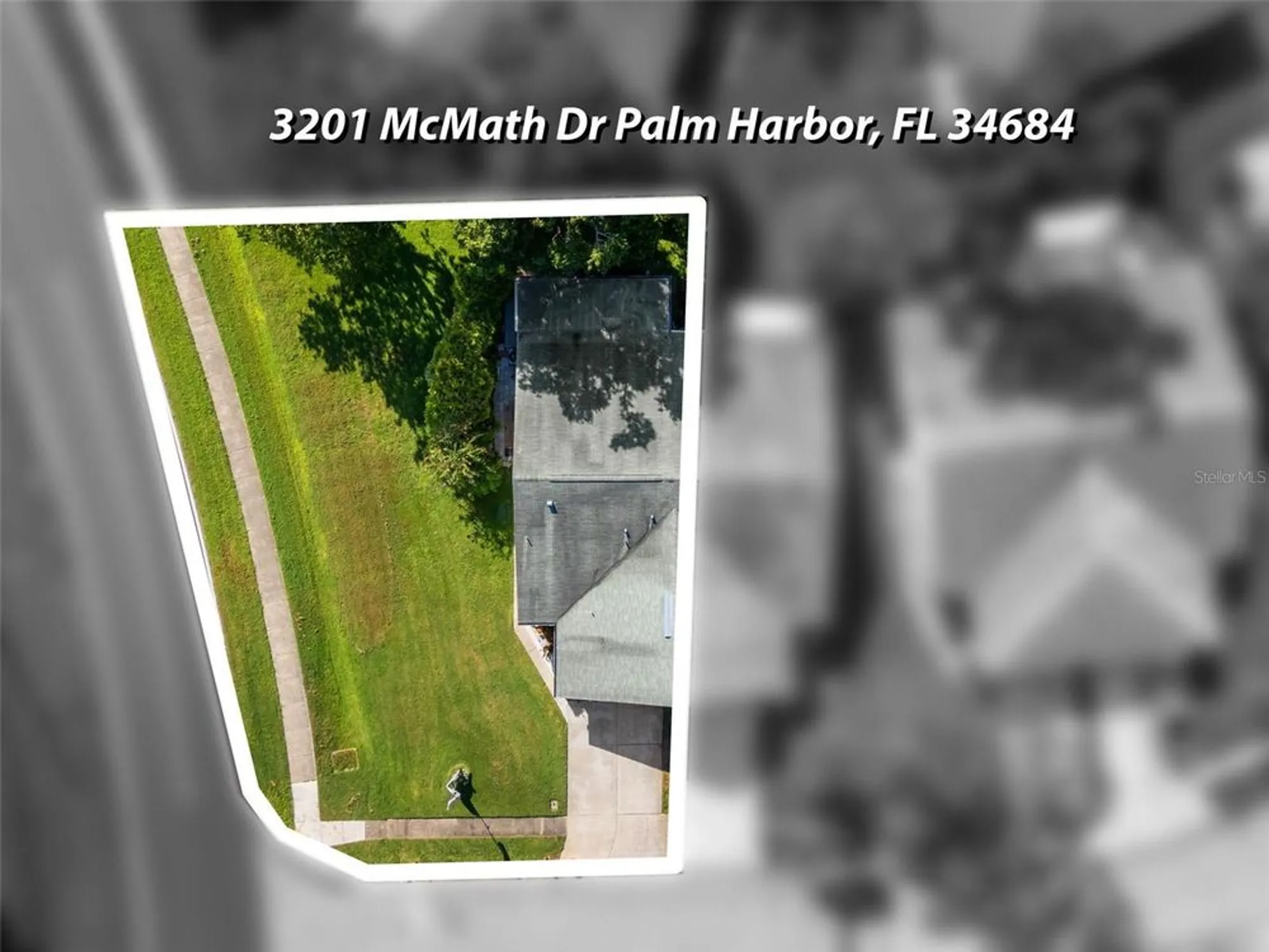 Property Slideshow image 34 of 59 | 3201 mcmath dr, Palm Harbor, FL, 34684