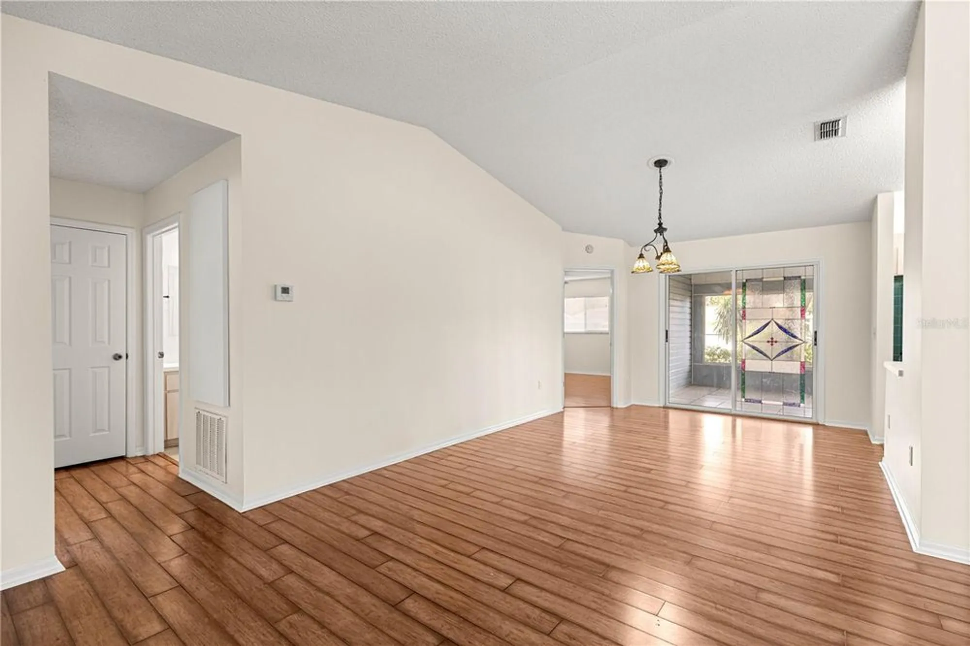 Property Slideshow image 12 of 43 | 17733 se 95th cir, Summerfield, FL, 34491