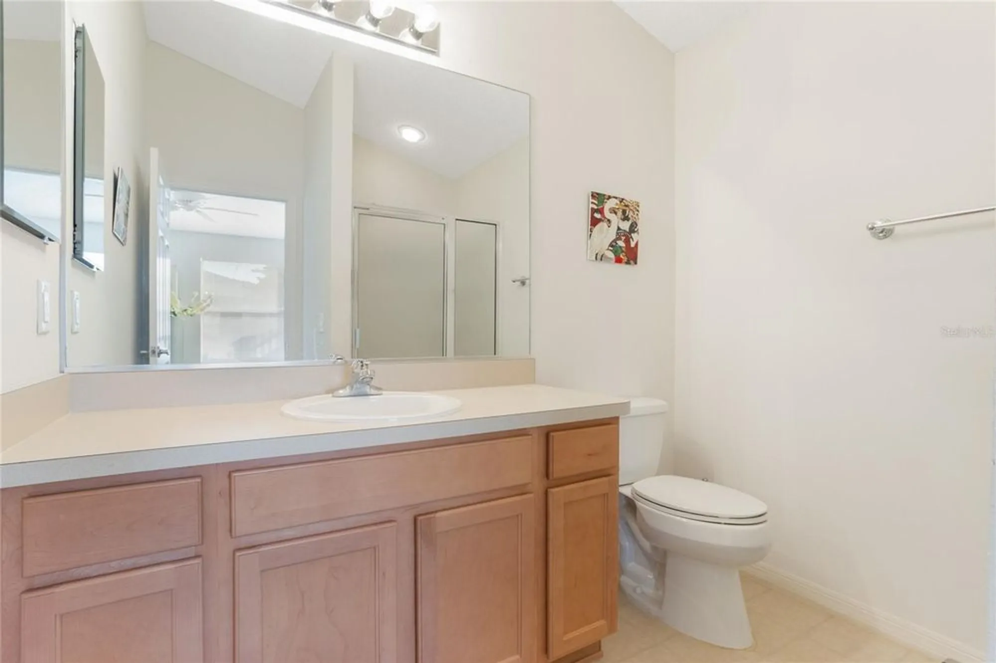 Property Slideshow image 18 of 34 | 594 lacy pl, The Villages, FL, 32162