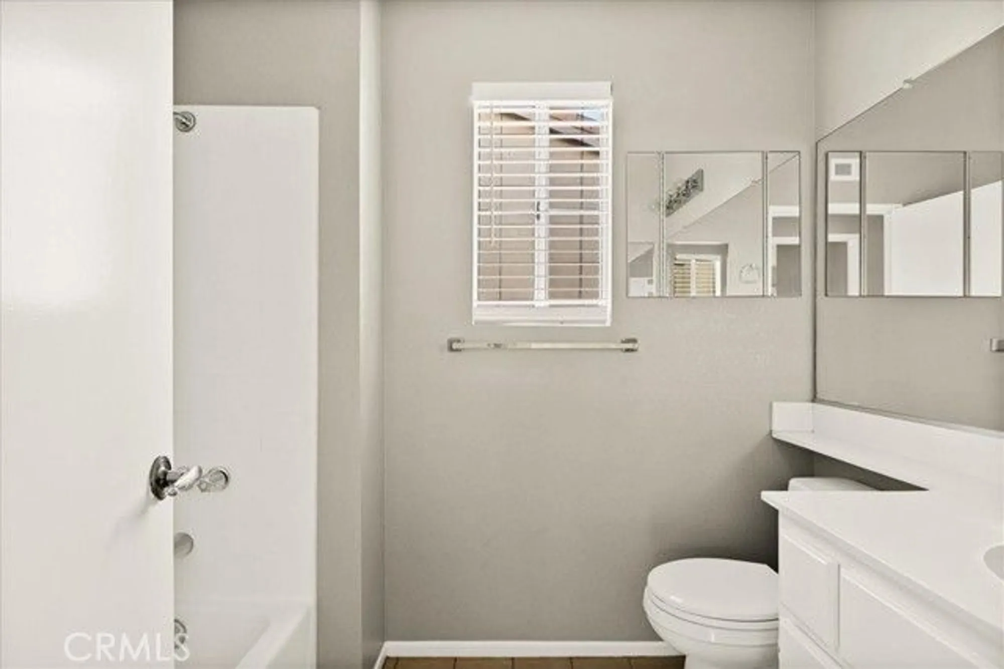 Property Slideshow image 23 of 28 | 576 pine valley rd, Banning, CA, 92220