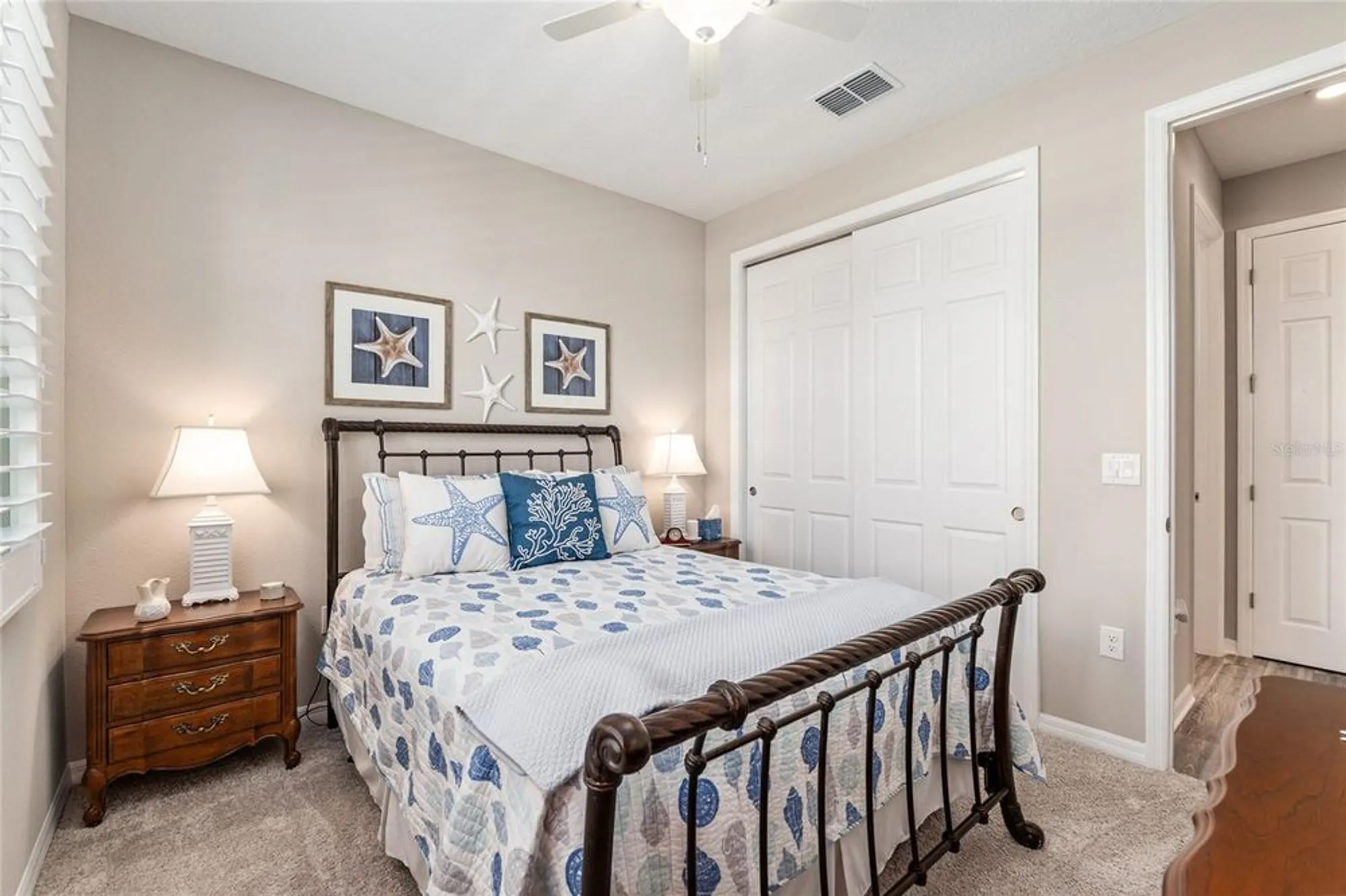 Property Slideshow image 41 of 94 | 9055 sw 106th ave, Ocala, FL, 34481