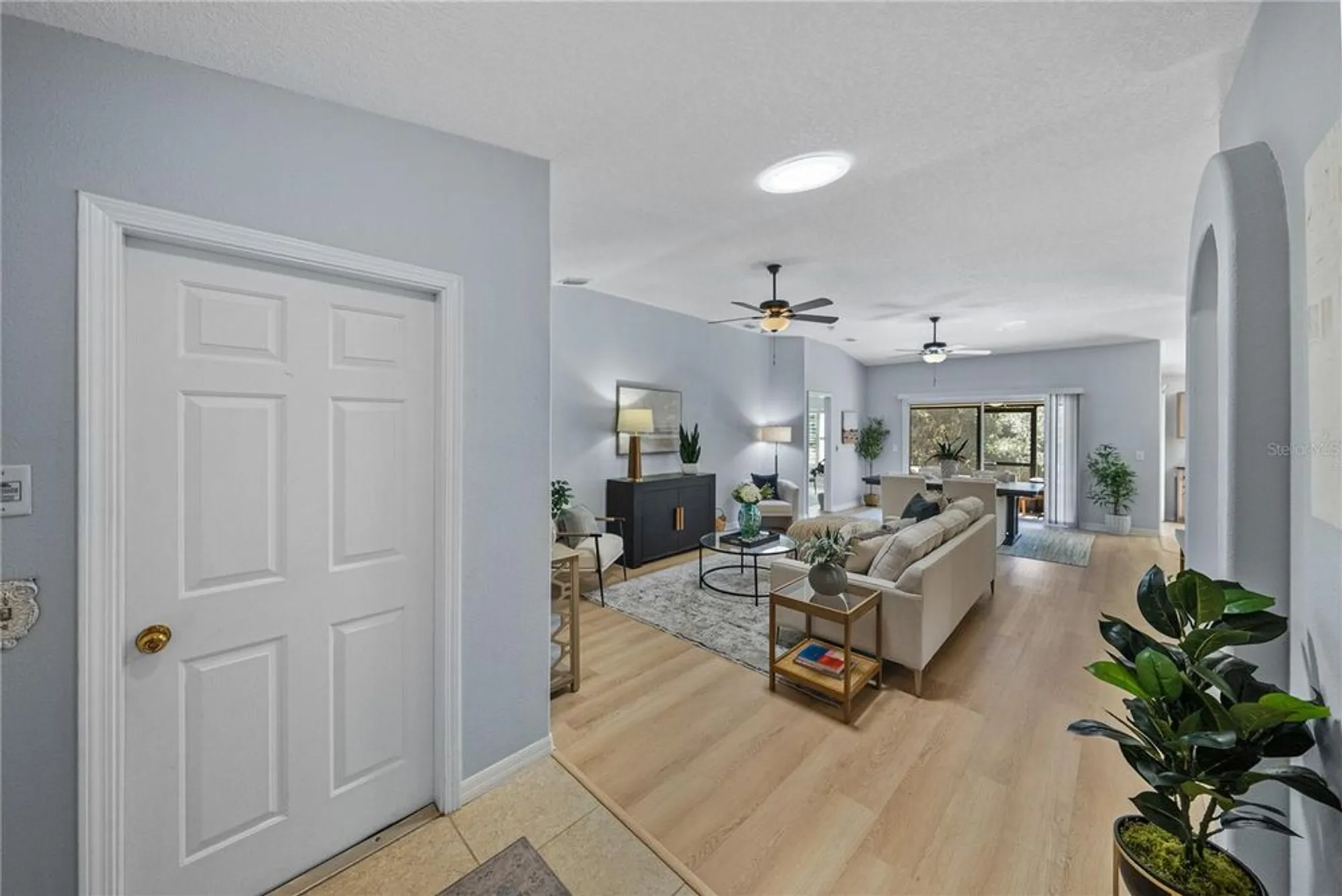 Property Slideshow image 4 of 92 | 9617 rolling cir, San Antonio, FL, 33576