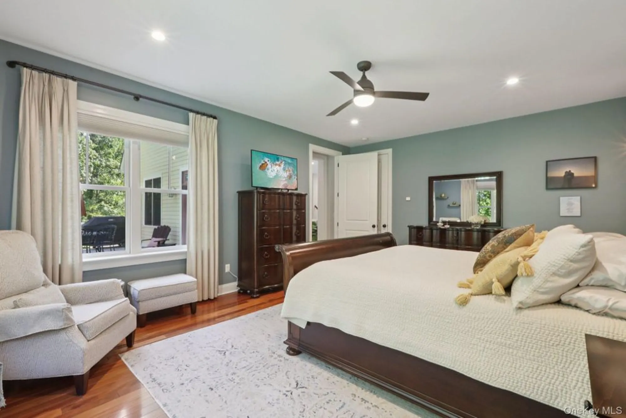 Property Slideshow image 27 of 50 | 21 long house rd, Warwick, NY, 10990