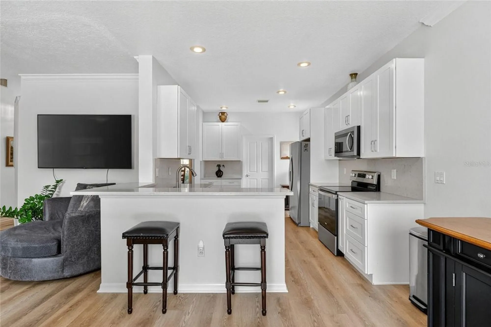 Property Slideshow image 6 of 47 | 30 front st, Palm Coast, FL, 32137