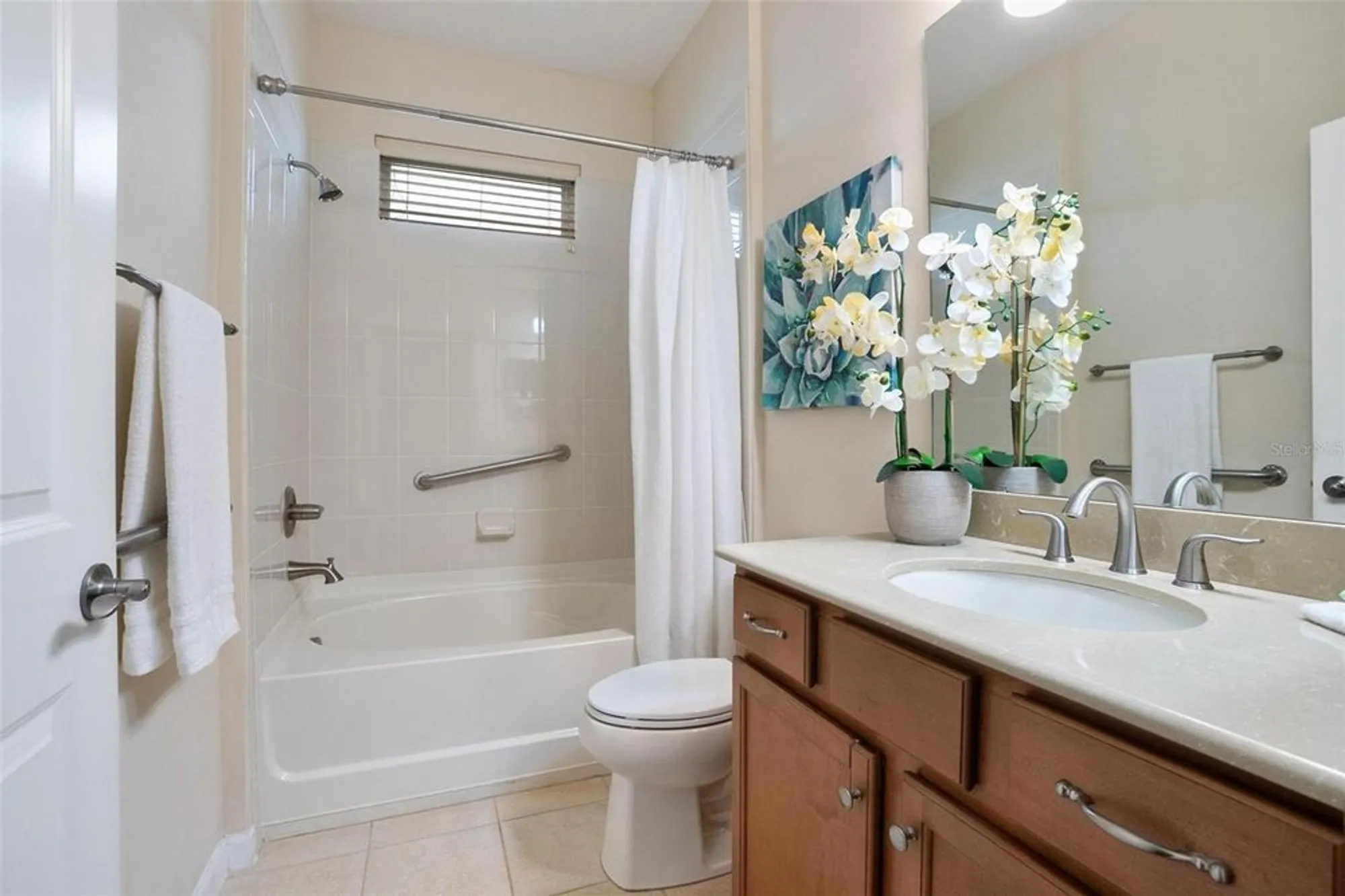 Property Slideshow image 22 of 29 | 1381 hazeldene mnr, Deland, FL, 32724