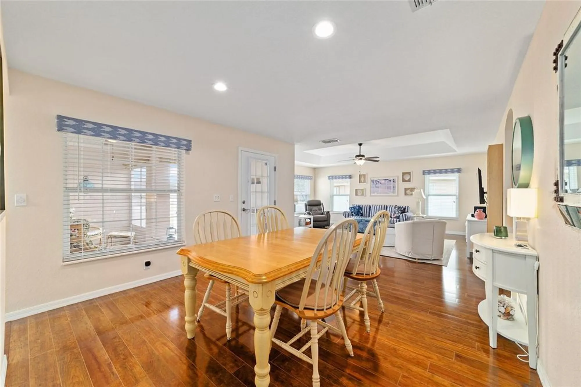 Property Slideshow image 22 of 53 | 6870 sw 112th st, Ocala, FL, 34476