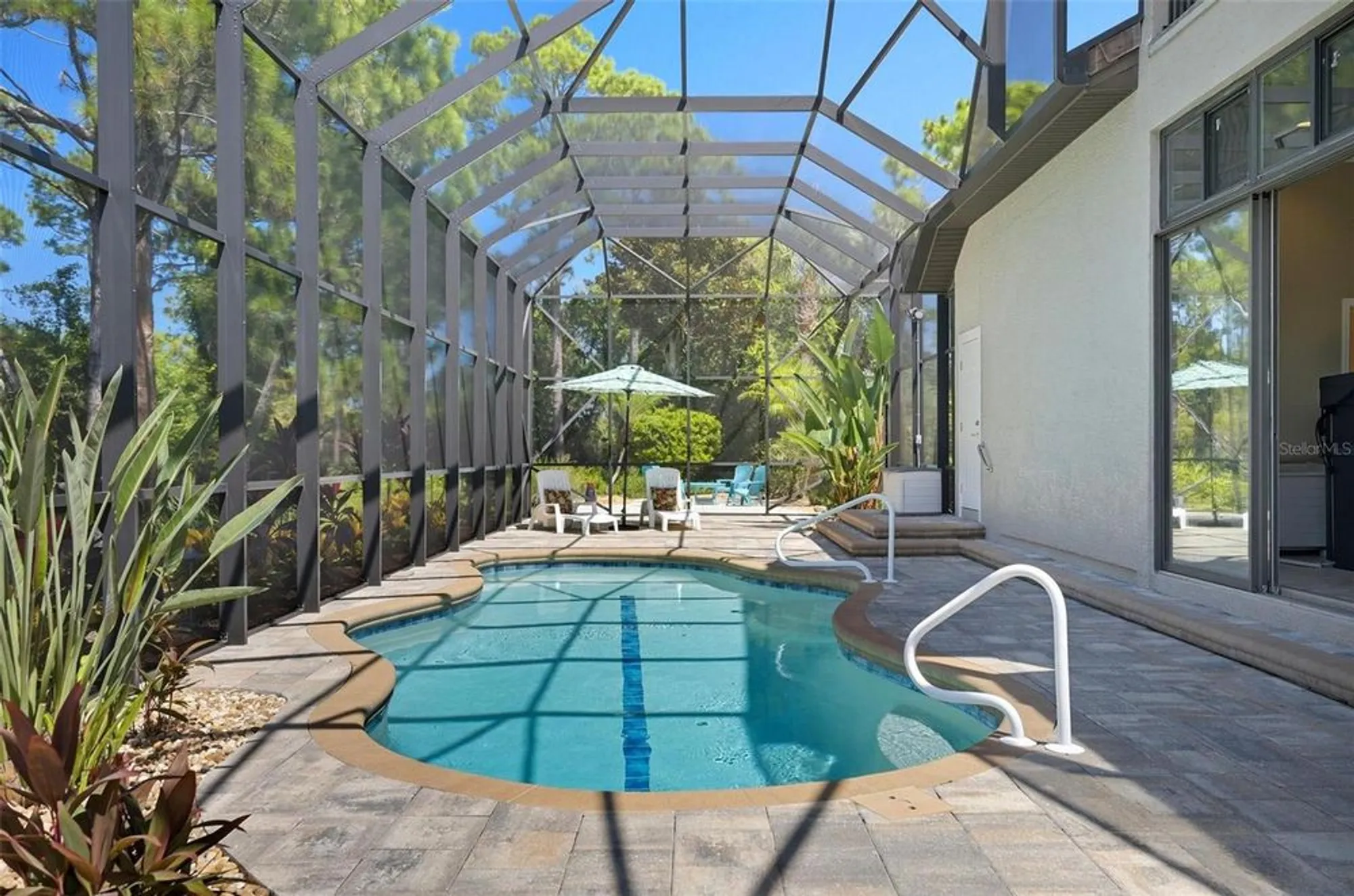 Property Slideshow image 17 of 60 | 67 eastlake dr, Palm Coast, FL, 32137