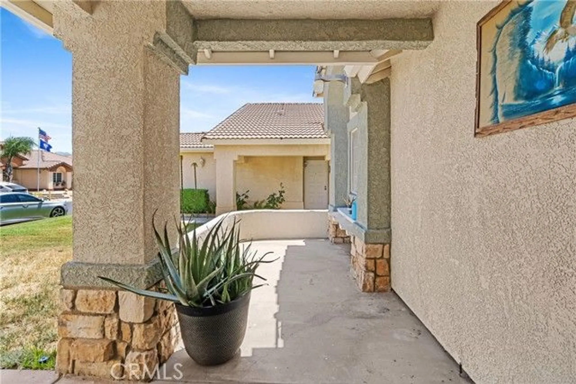 Property Slideshow image 4 of 43 | 2906 summer set cir, Banning, CA, 92220