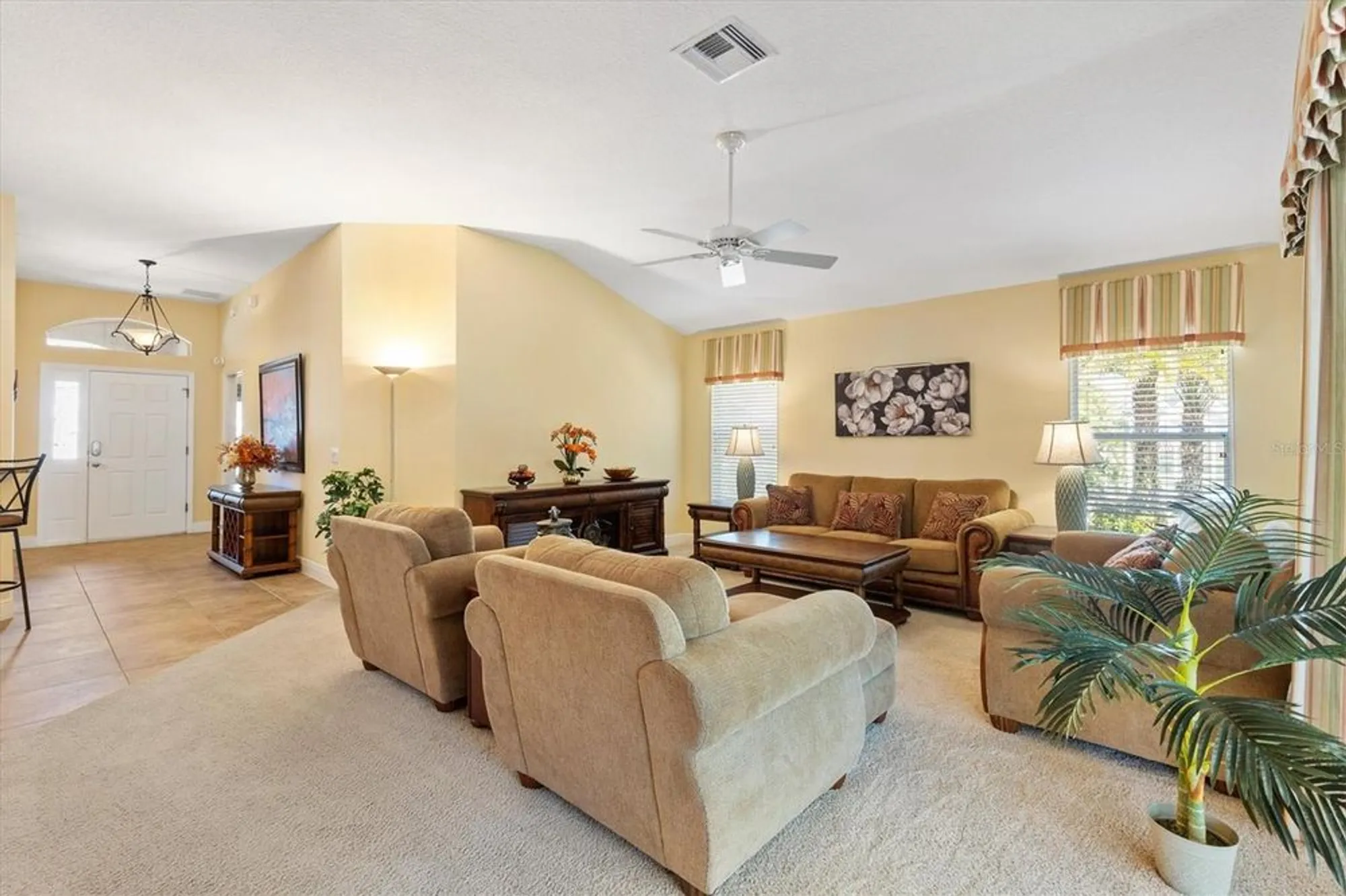 Property Slideshow image 10 of 40 | 1797 pamplico ct, The Villages, FL, 32162