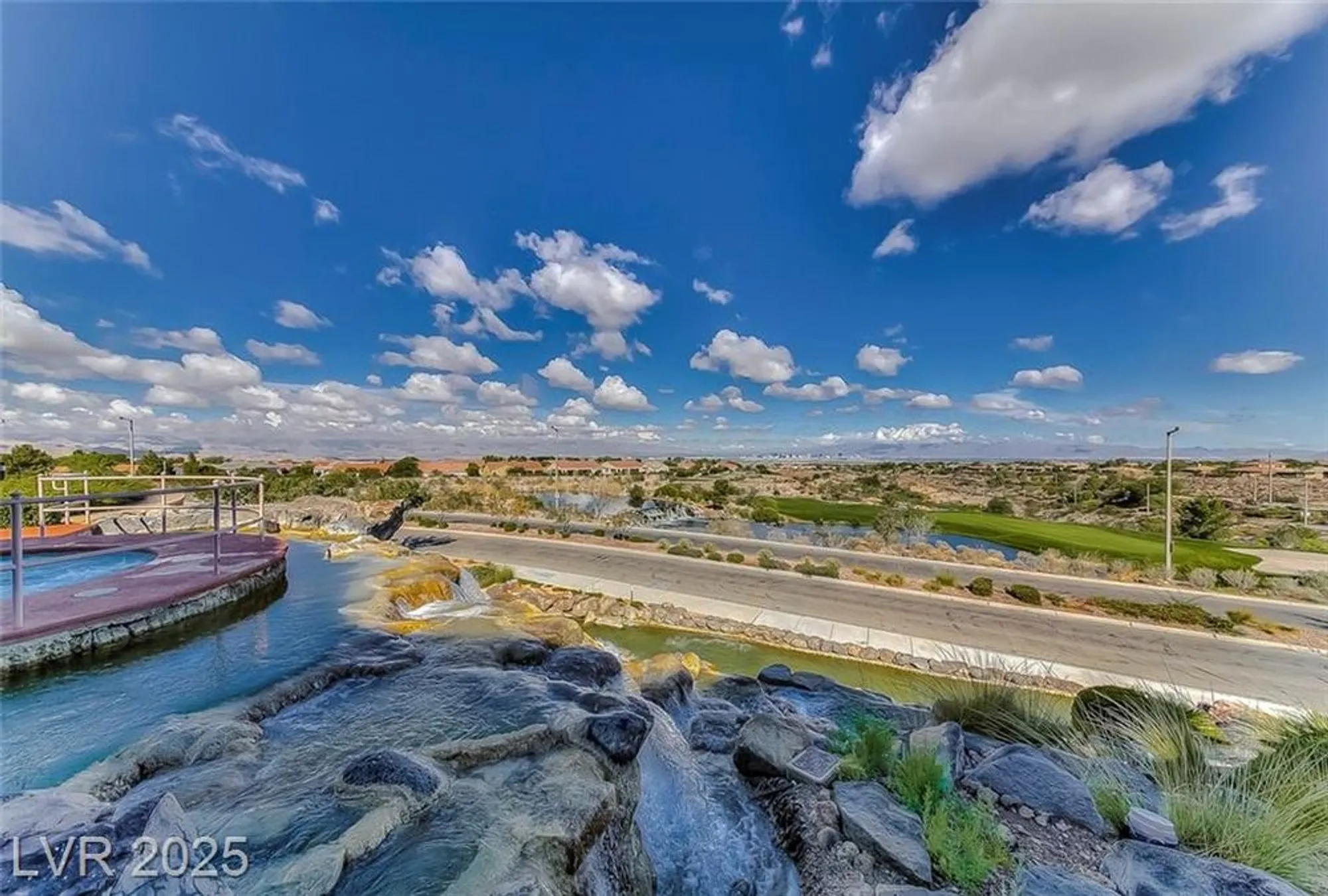 Property Slideshow image 48 of 50 | 2343 schaeffer hills dr, Henderson, NV, 89052