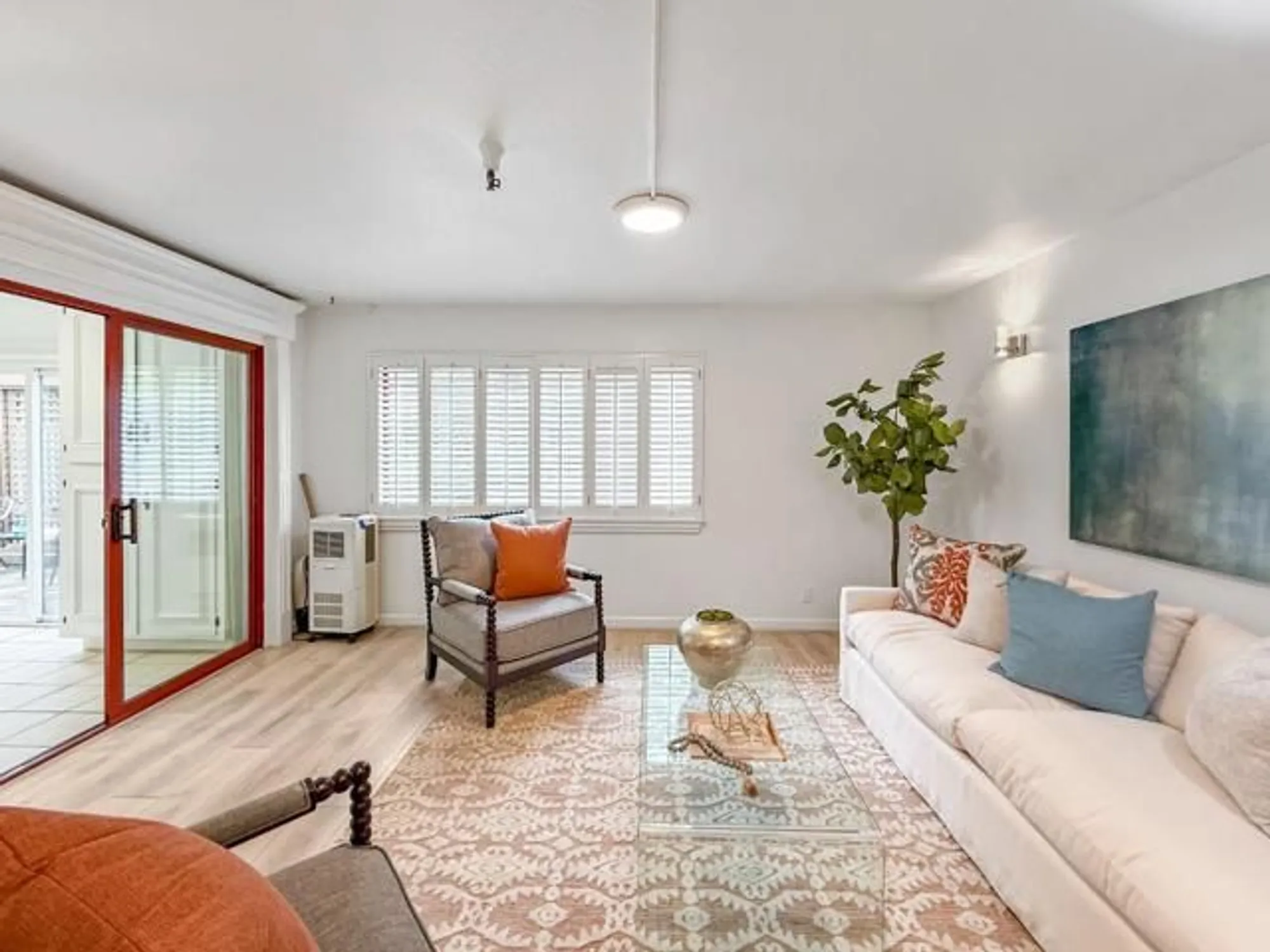 Property Slideshow image 10 of 41 | 443 alberto way b115, Los Gatos, CA, 95032