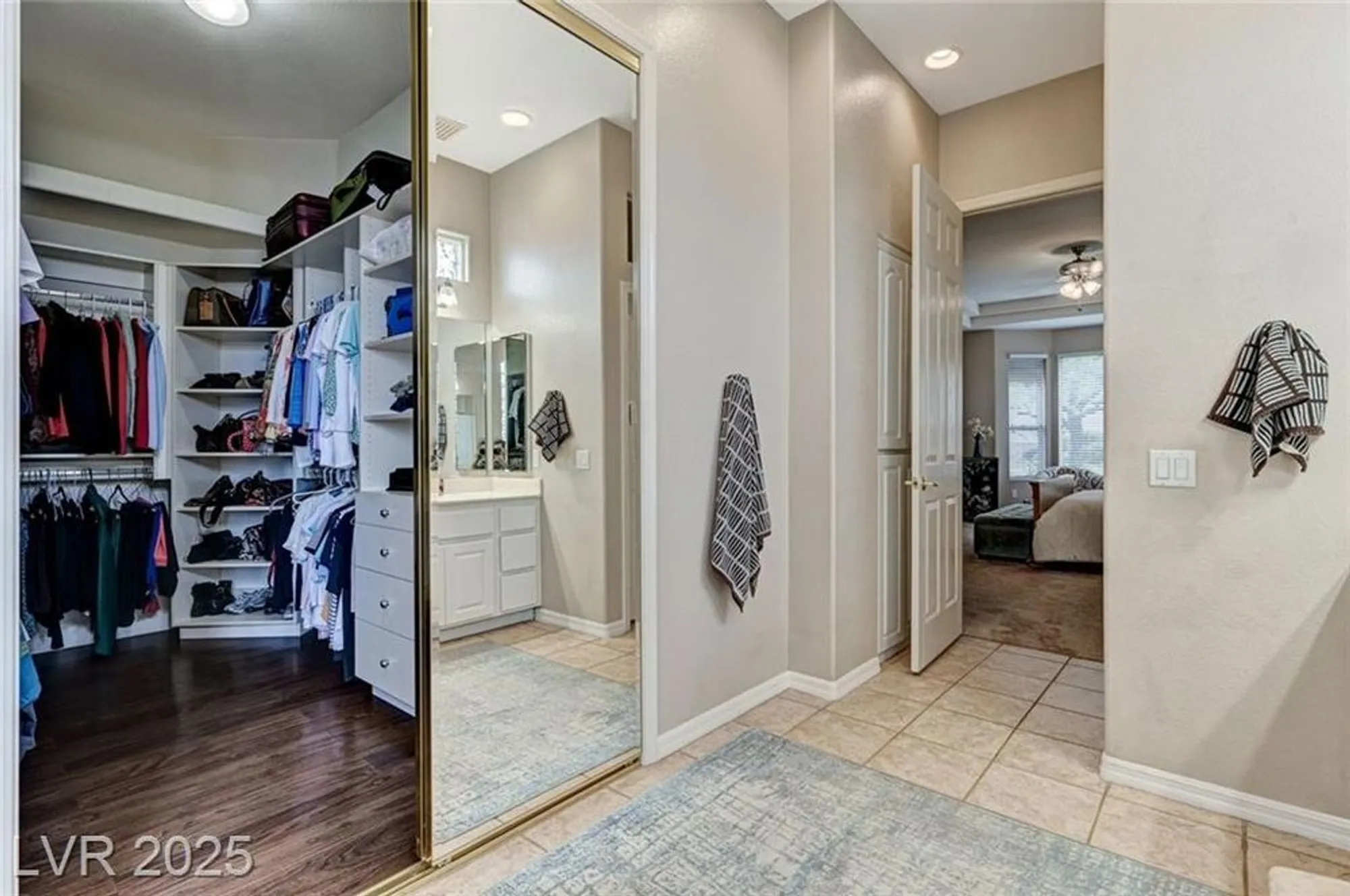 Property Slideshow image 35 of 69 | 2413 deer lake st, Las Vegas, NV, 89134