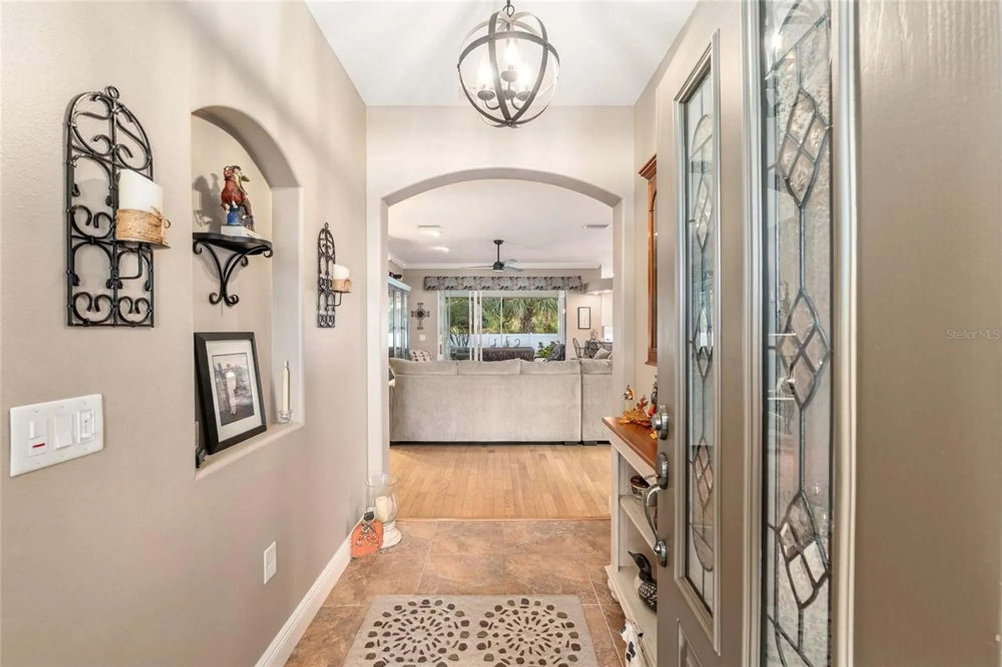 Property Slideshow image 29 of 88 | 16116 sw 15th ct, Ocala, FL, 34473