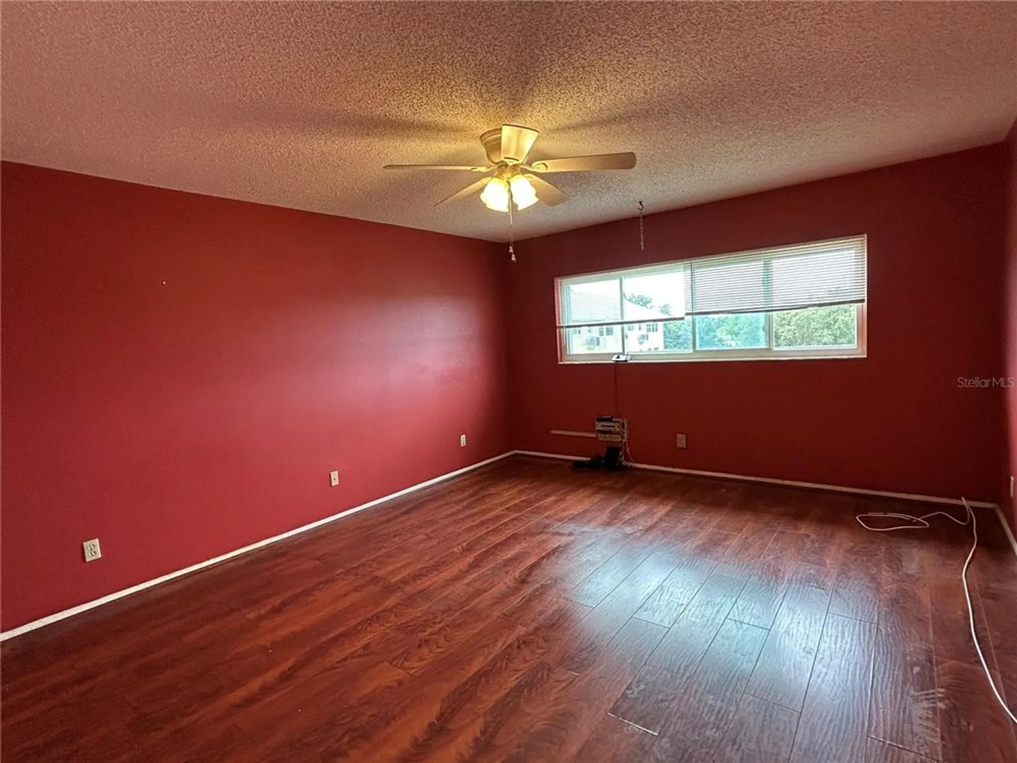 Property Slideshow image 19 of 34 | 2221 norwegian dr 57, Clearwater, FL, 33763