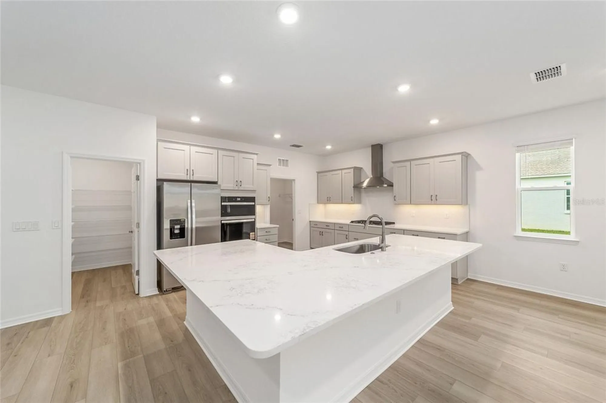 Property Slideshow image 20 of 44 | 10393 sw 106th ct, Ocala, FL, 34481