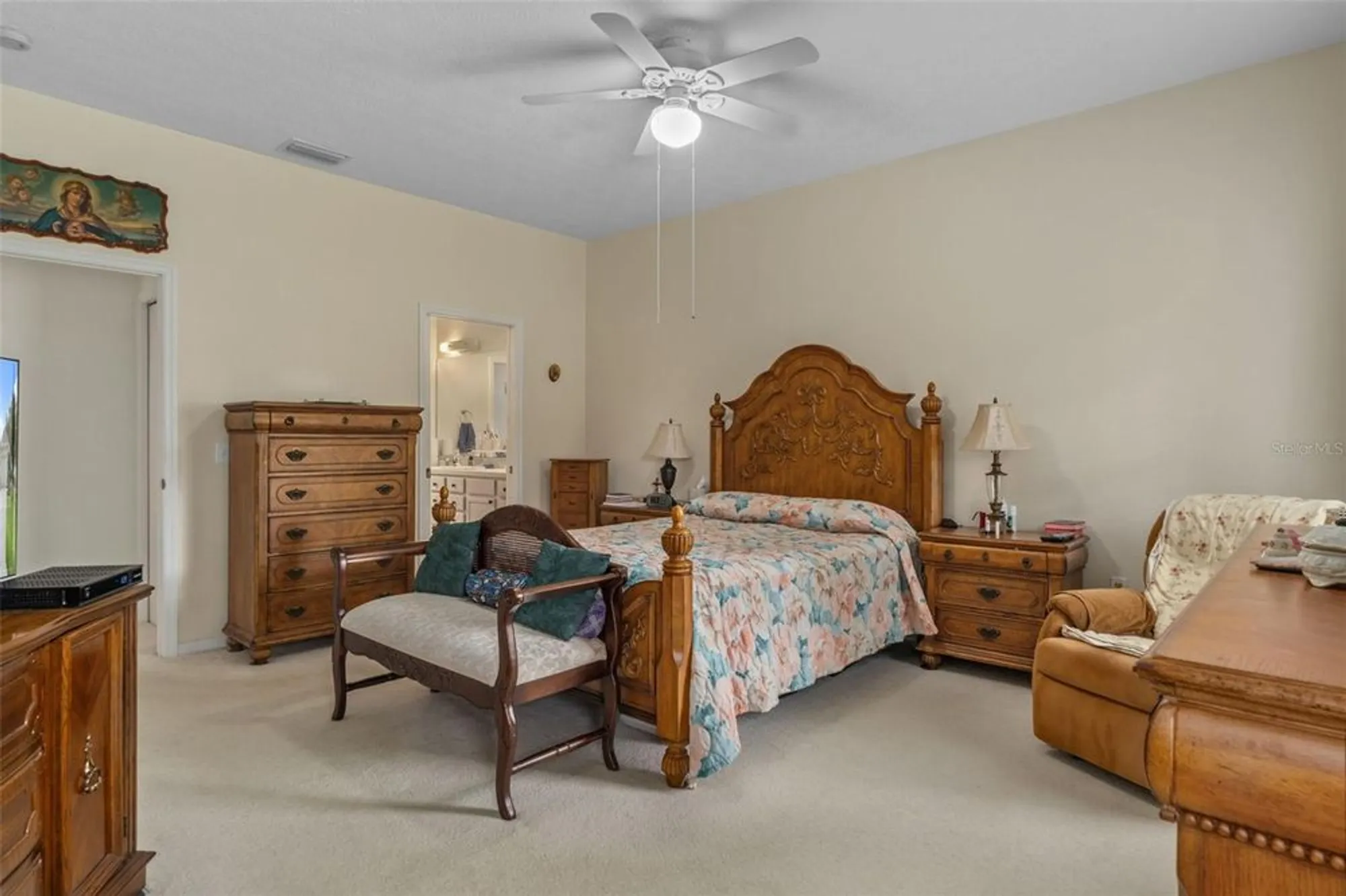Property Slideshow image 16 of 59 | 6531 w cannondale dr, Crystal River, FL, 34429