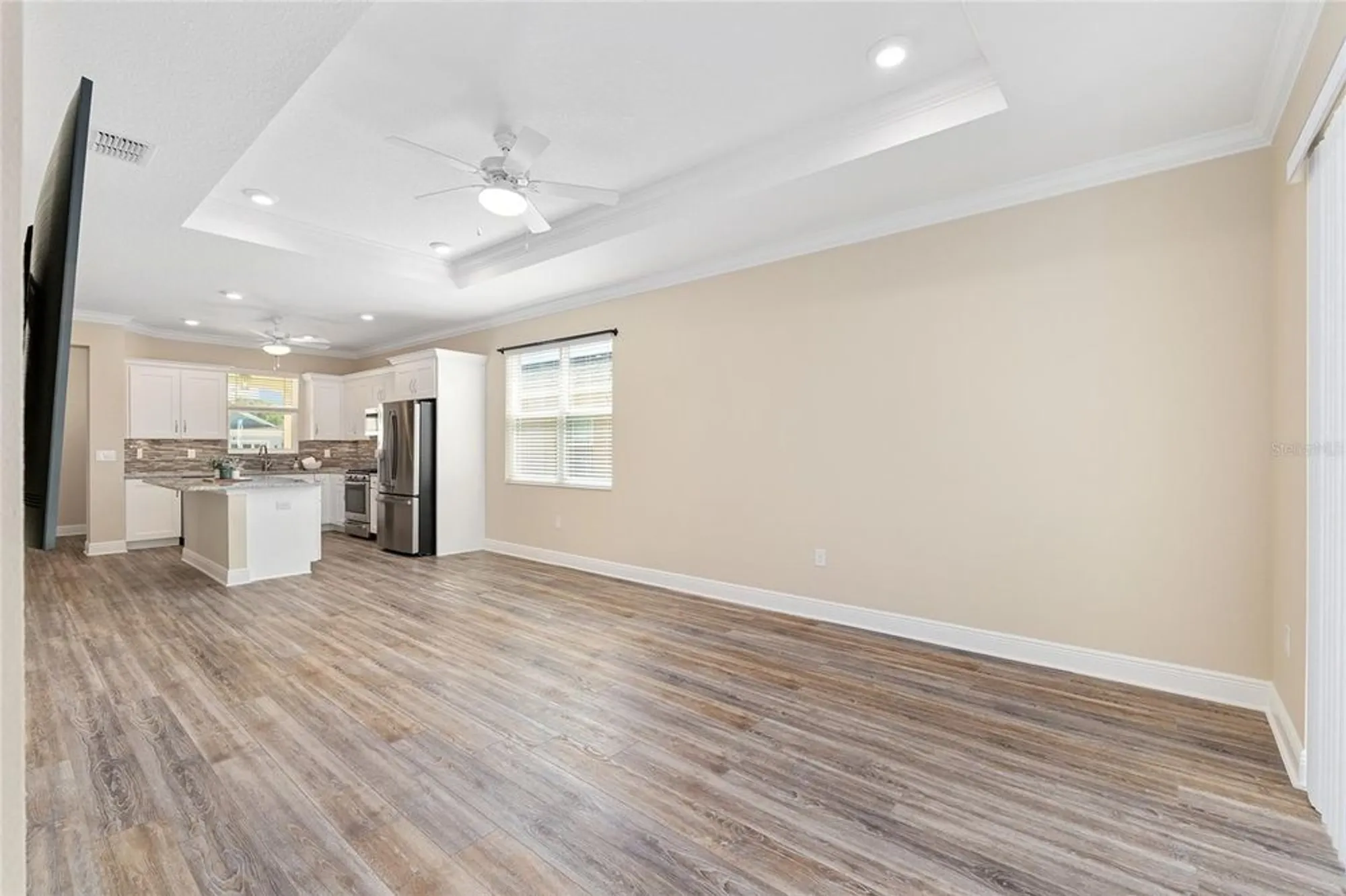 Property Slideshow image 16 of 58 | 9923 sw 98th ln, Ocala, FL, 34481