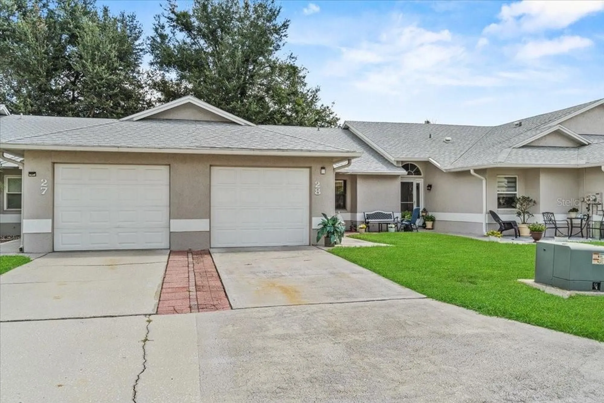 Property Slideshow image 32 of 66 | 6381 egret dr 28, Lakeland, FL, 33809