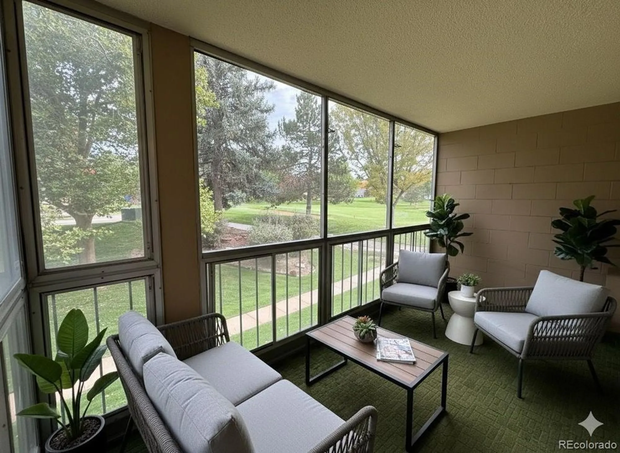 Property Slideshow image 8 of 12 | 13635 e bates ave apt 210, Aurora, CO, 80014