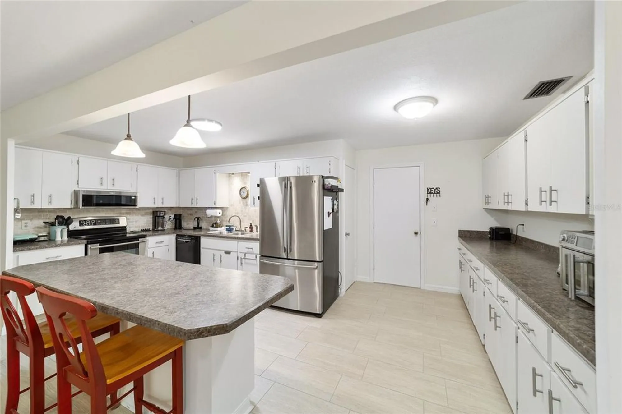 Property Slideshow image 31 of 62 | 8848 sw 96th ln b, Ocala, FL, 34481