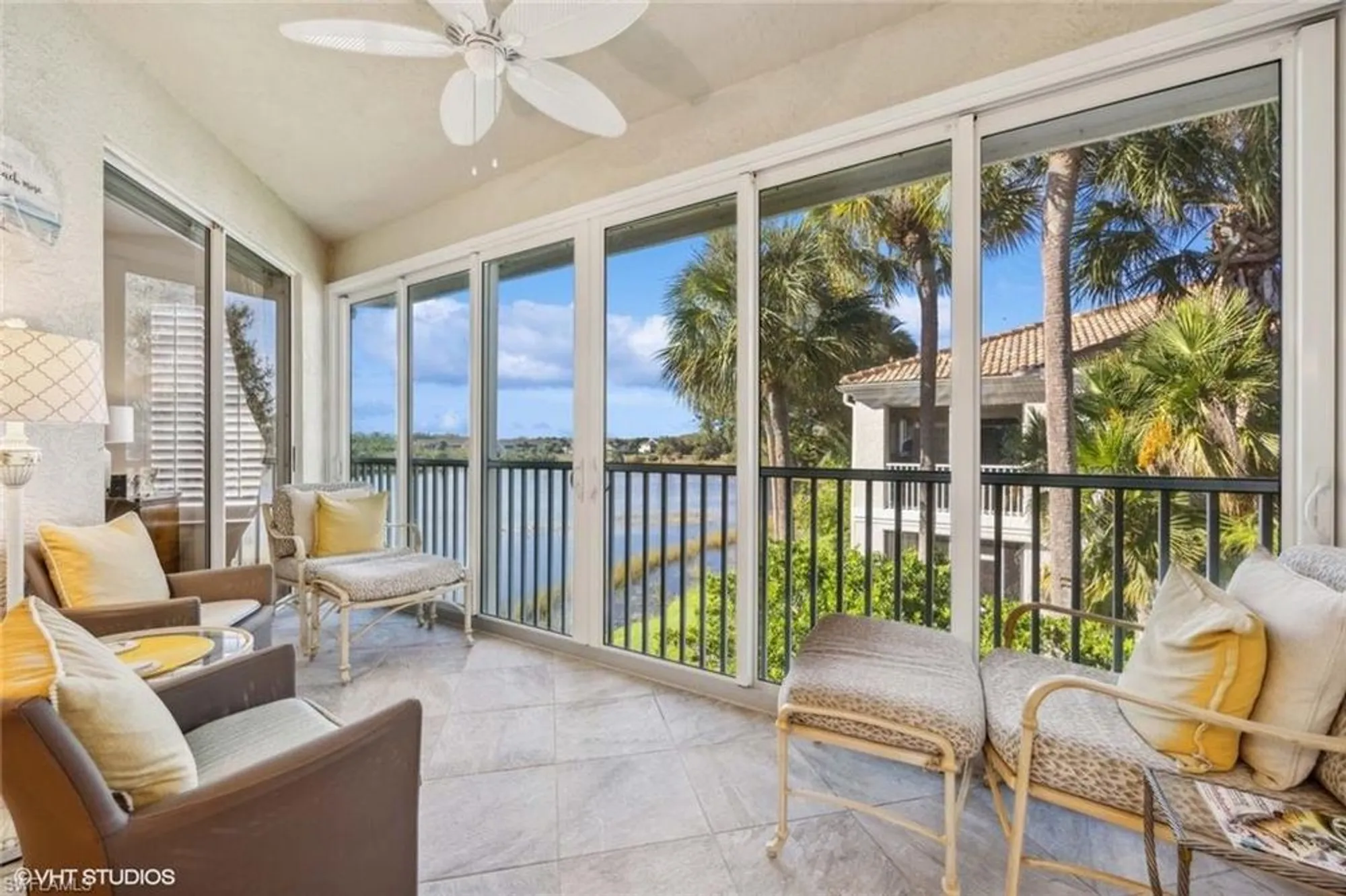 Property Slideshow image 21 of 38 | 24360 sandpiper isle way 205, Bonita Springs, FL, 34134